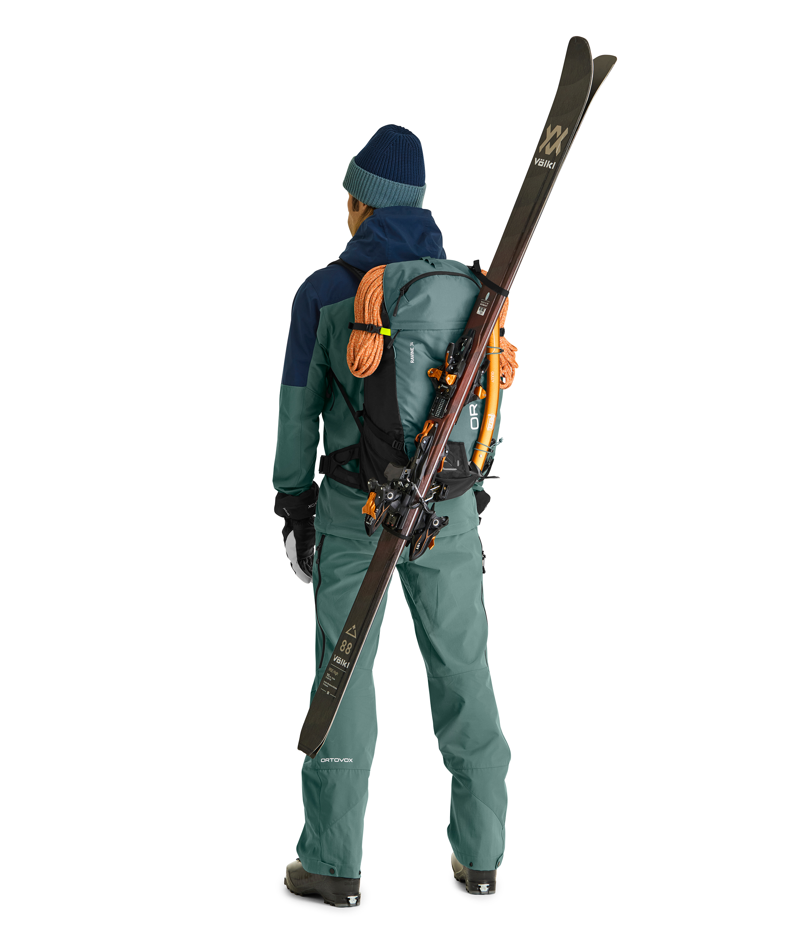 Clothing, Costume, Person, Clothing, Costume, Person