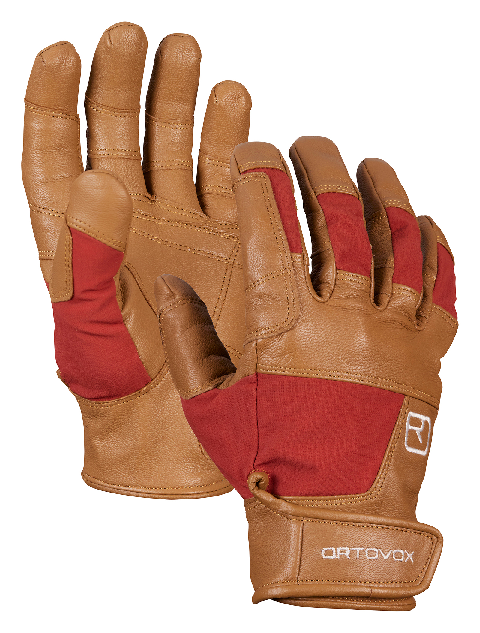 MOUNTAIN GUIDE GLOVE Baseball, Baseball-Handschuh, Kleidung, Handschuh, Sport