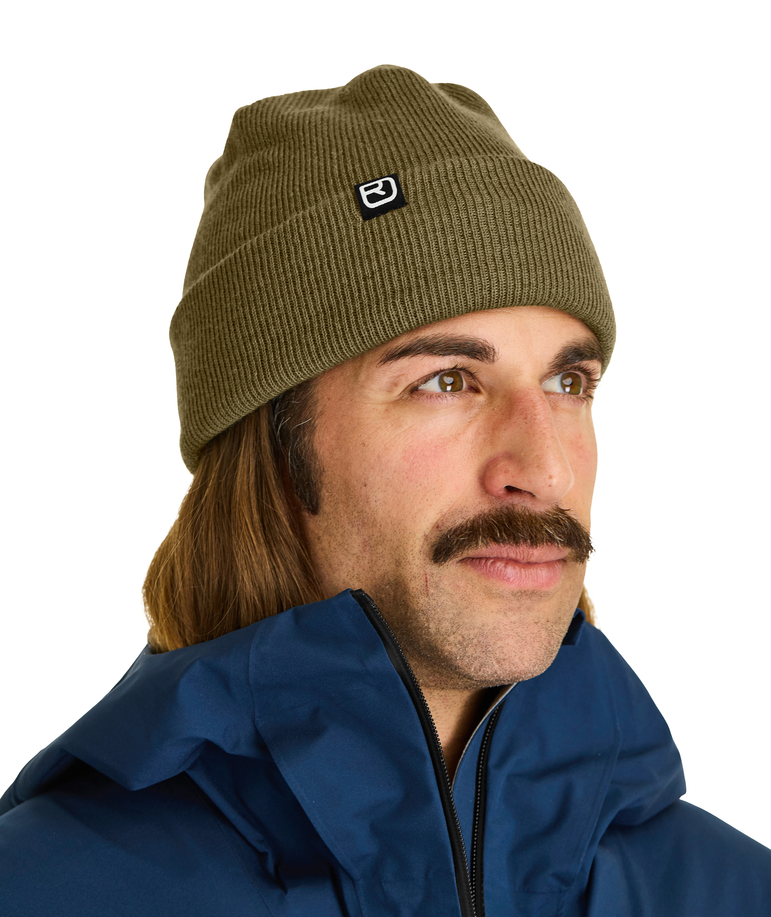 70850-54202-3L_DEEP_SHELL_JACKET-D-03.jpg 70850-54202-3L_DEEP_SHELL_JACKET-D-03.jpg