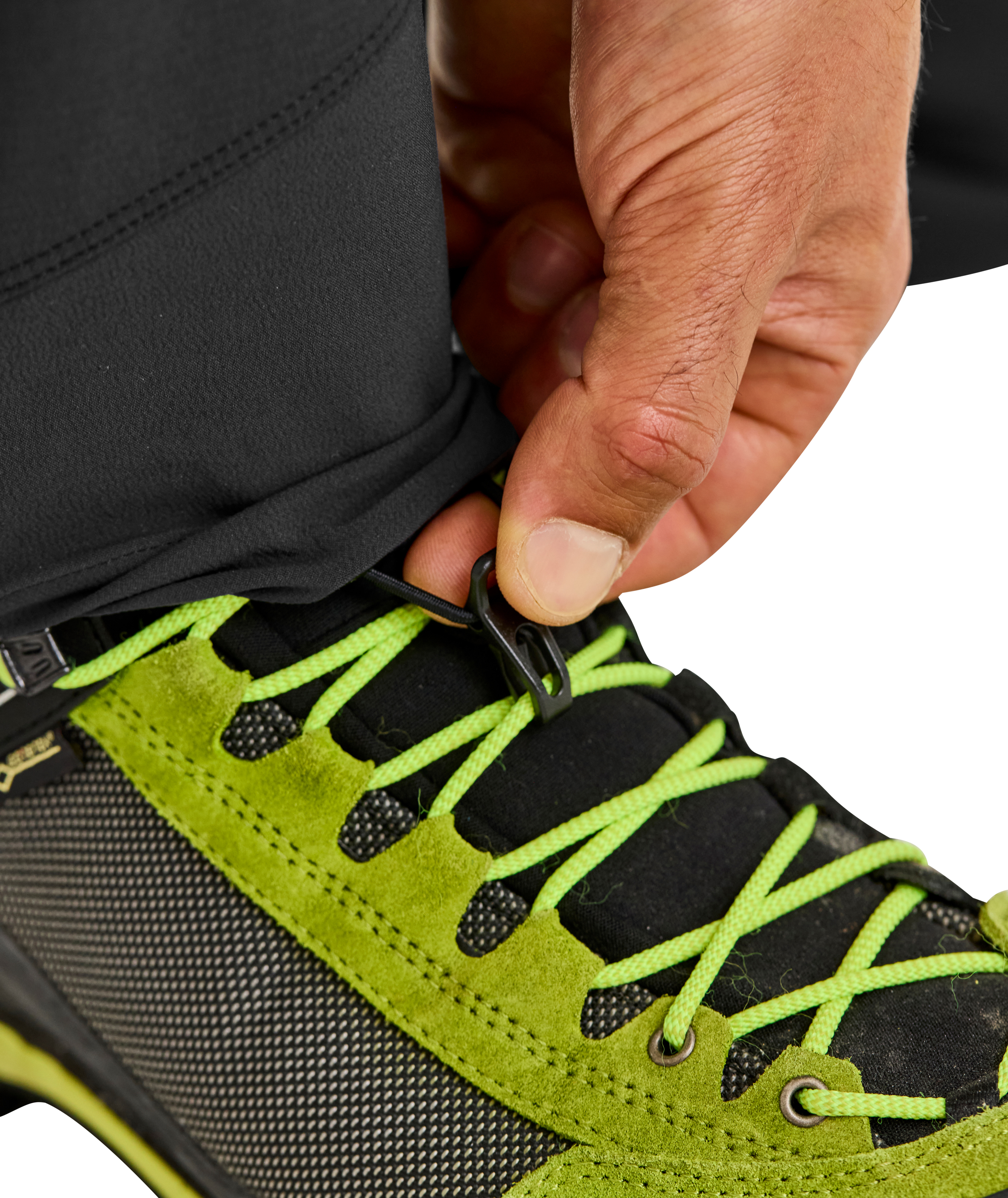 70262-SECEDA_SOFTSHELL_PANTS_M-D-04.jpg 70262-SECEDA_SOFTSHELL_PANTS_M-D-04.jpg