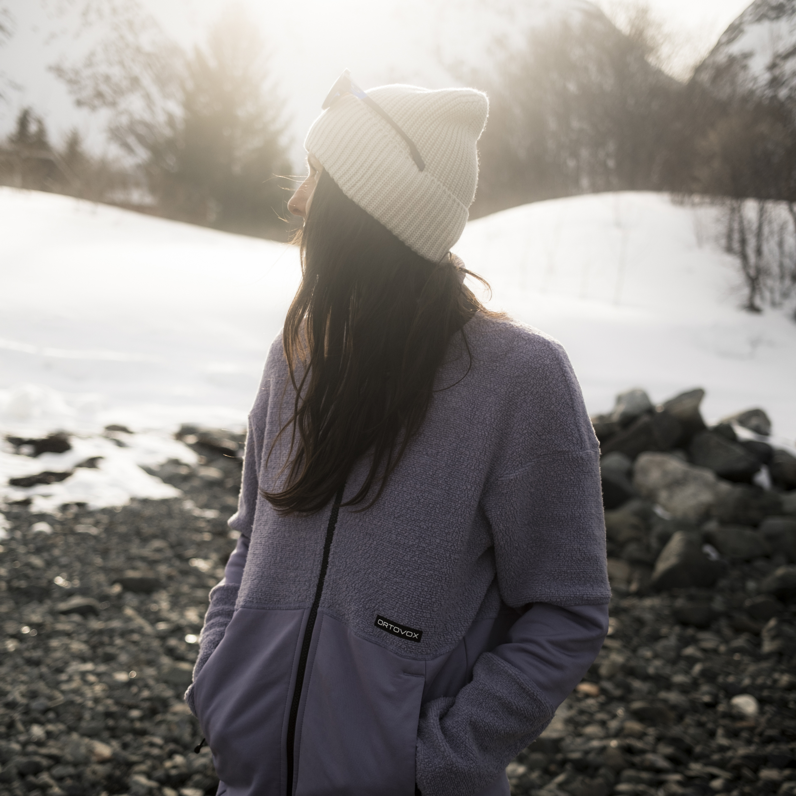 87116-FLEECE_TEDDY_JACKET_W-D-10.png 87116-FLEECE_TEDDY_JACKET_W-D-10.png