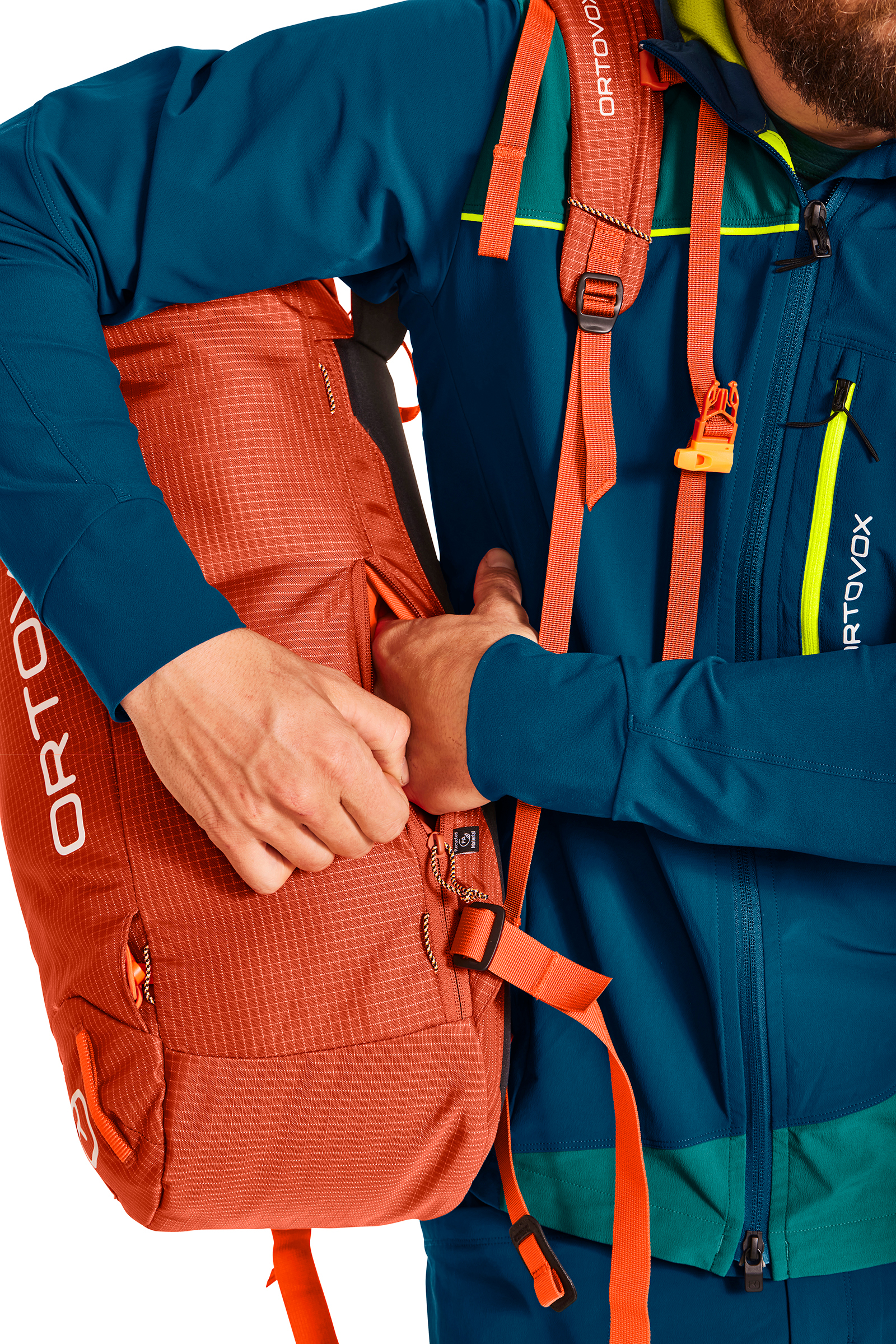 48740-TRAD_ZERO_24-D-03.jpg 48740-TRAD_ZERO_24-D-03.jpg