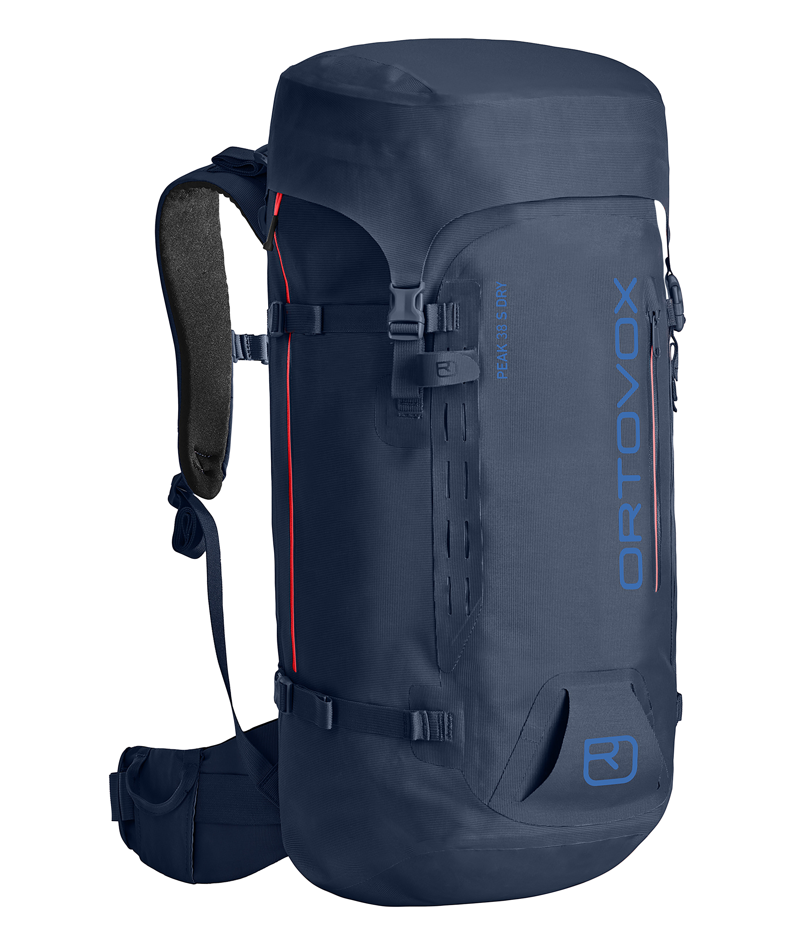 PEAK 38 S DRY Tasche, Rucksack, Kleidung, Weste