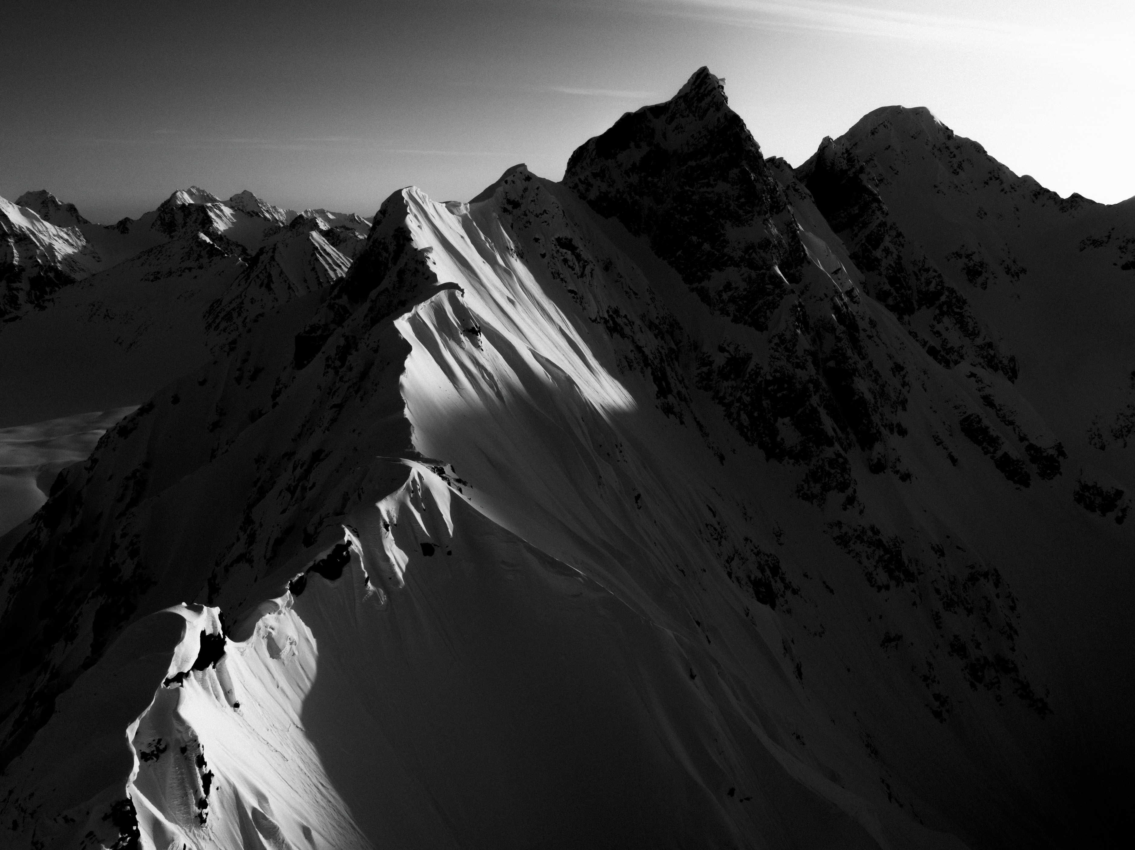 DJI0966_FREERIDE_WS2526_Norwegen_MaxDraeger_MedRes