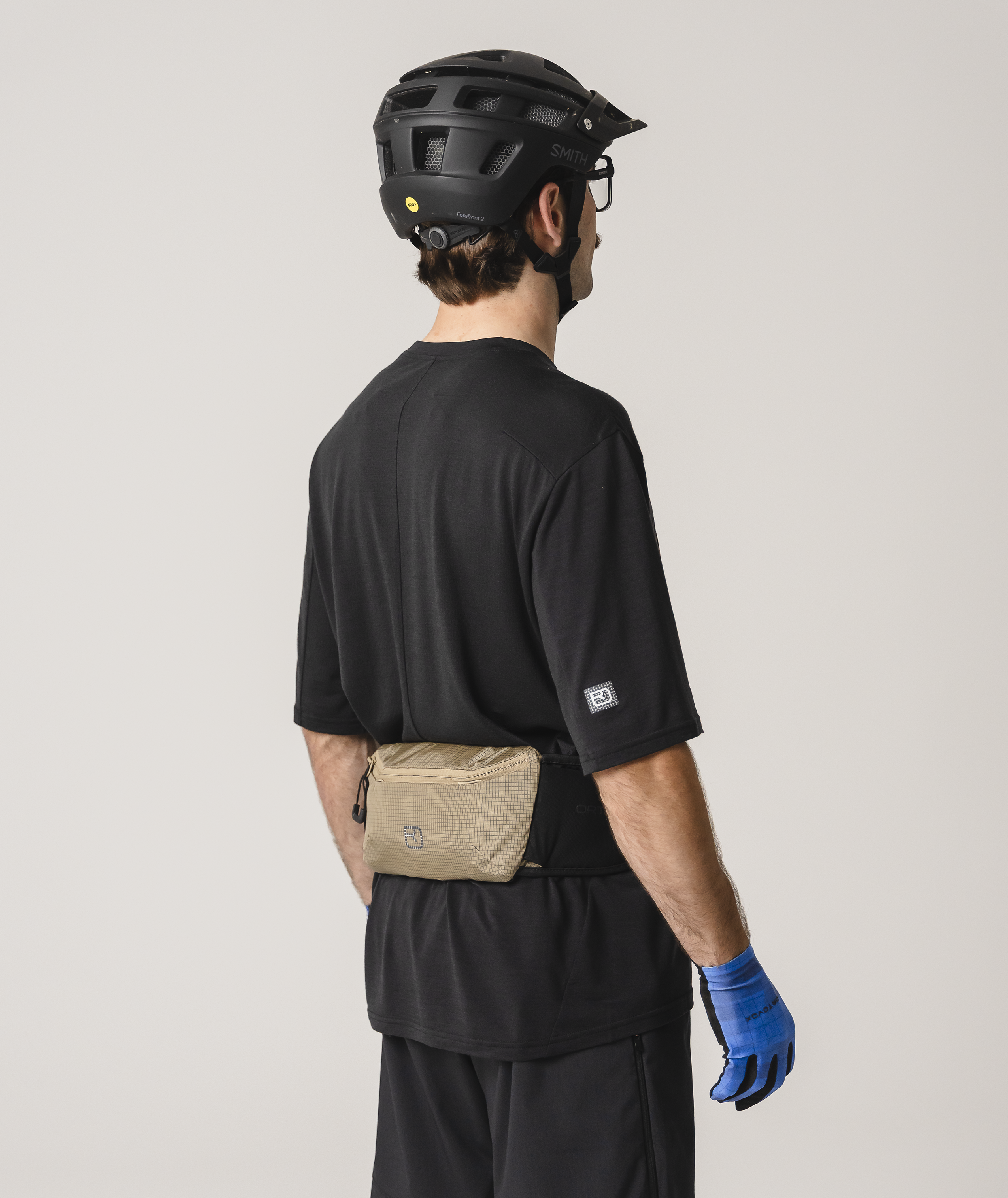 88932-SEQUENCE_FREE_JERSEY_TS_M-D-05.png 88932-SEQUENCE_FREE_JERSEY_TS_M-D-05.png