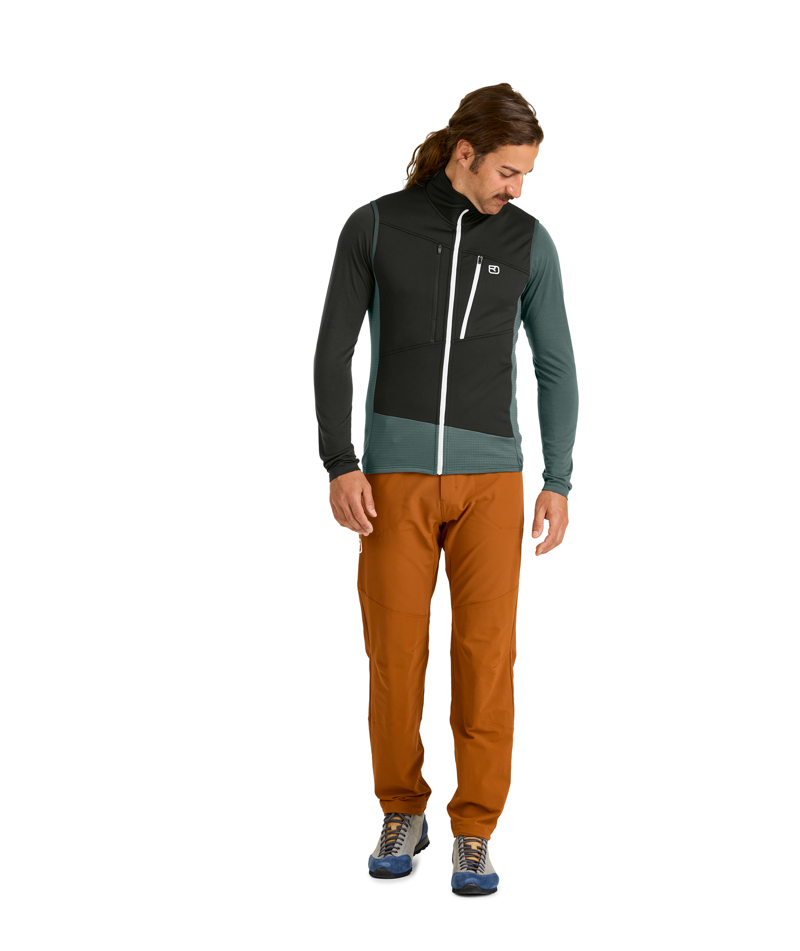 87216-FLEECE_GRID_VEST_M-M-01.jpg 87216-FLEECE_GRID_VEST_M-M-01.jpg