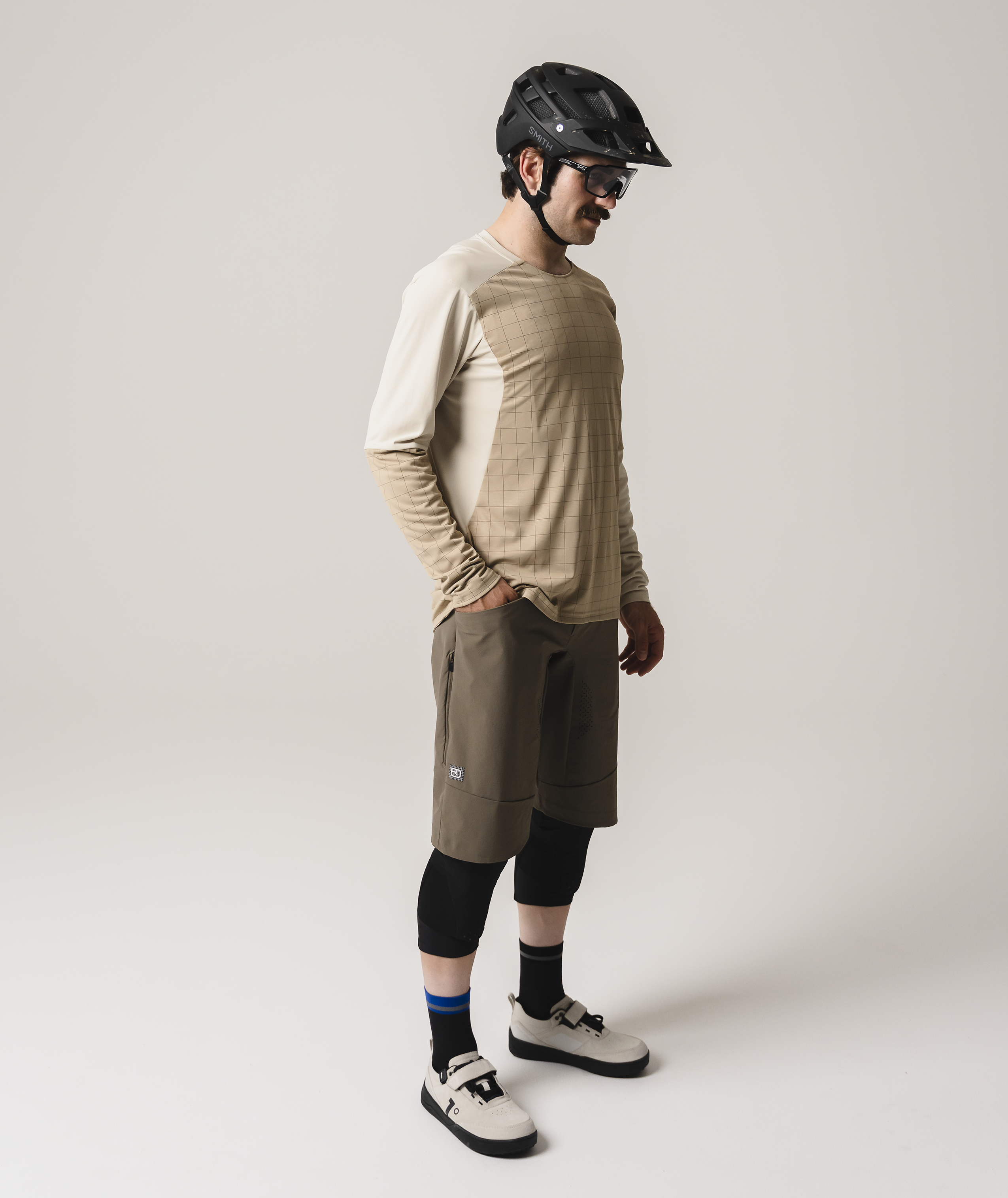 55170-MTB_QUARTER_SOCK_M-D-02.png 55170-MTB_QUARTER_SOCK_M-D-02.png