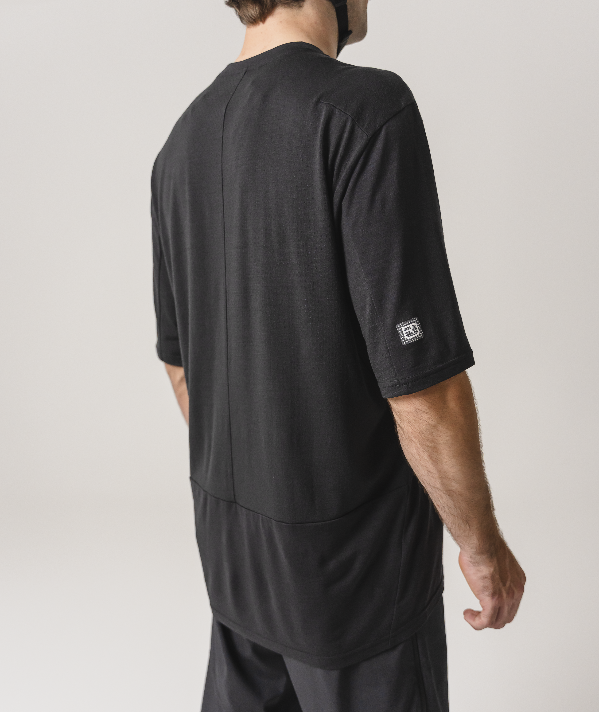 88932-SEQUENCE_FREE_JERSEY_TS_M-D-03.png 88932-SEQUENCE_FREE_JERSEY_TS_M-D-03.png