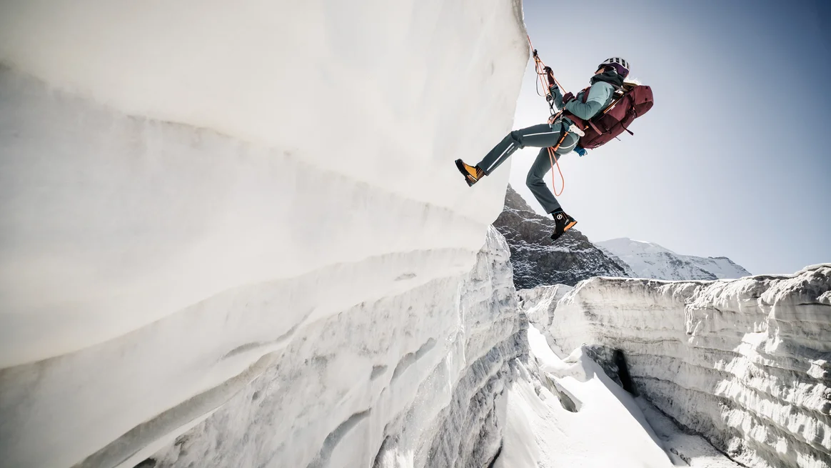 _DB_8546_SAFETY ICE_S24_PIZ PAL_MaxDraeger_MedRes _DB_8546_SAFETY ICE_S24_PIZ PAL_MaxDraeger_MedRes