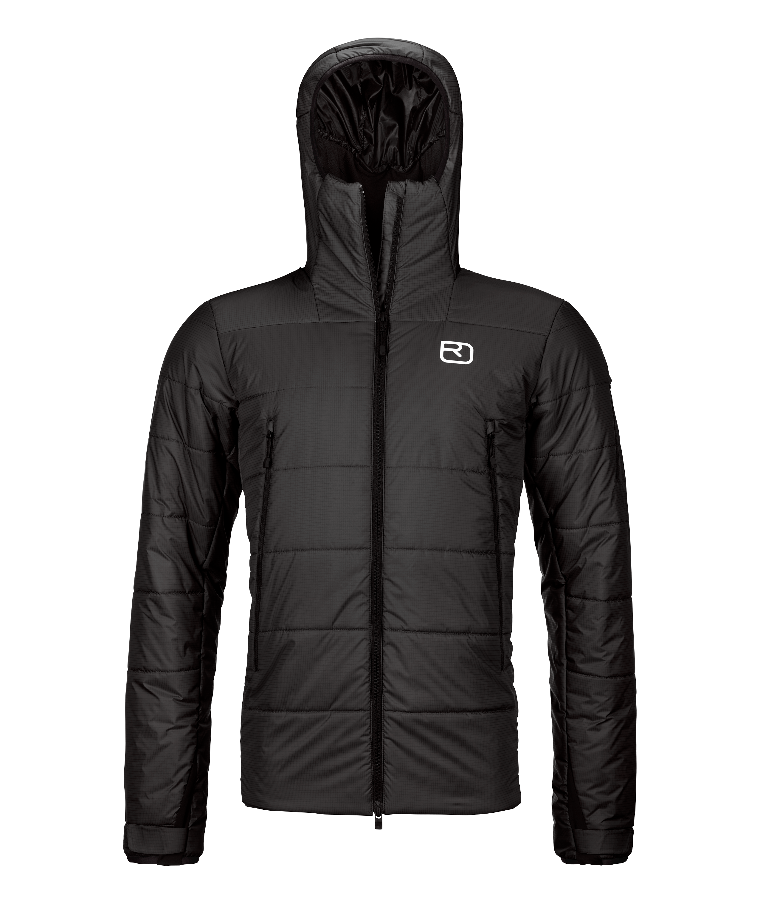 Clothing, Coat, Jacket, Hoodie, Hood, Clothing, Coat, Jacket, Hood