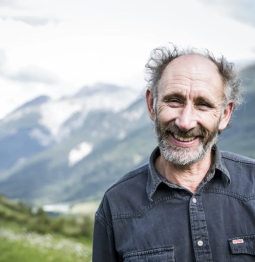 sheep-people-story Head, Face, Smile, Photography, Portrait