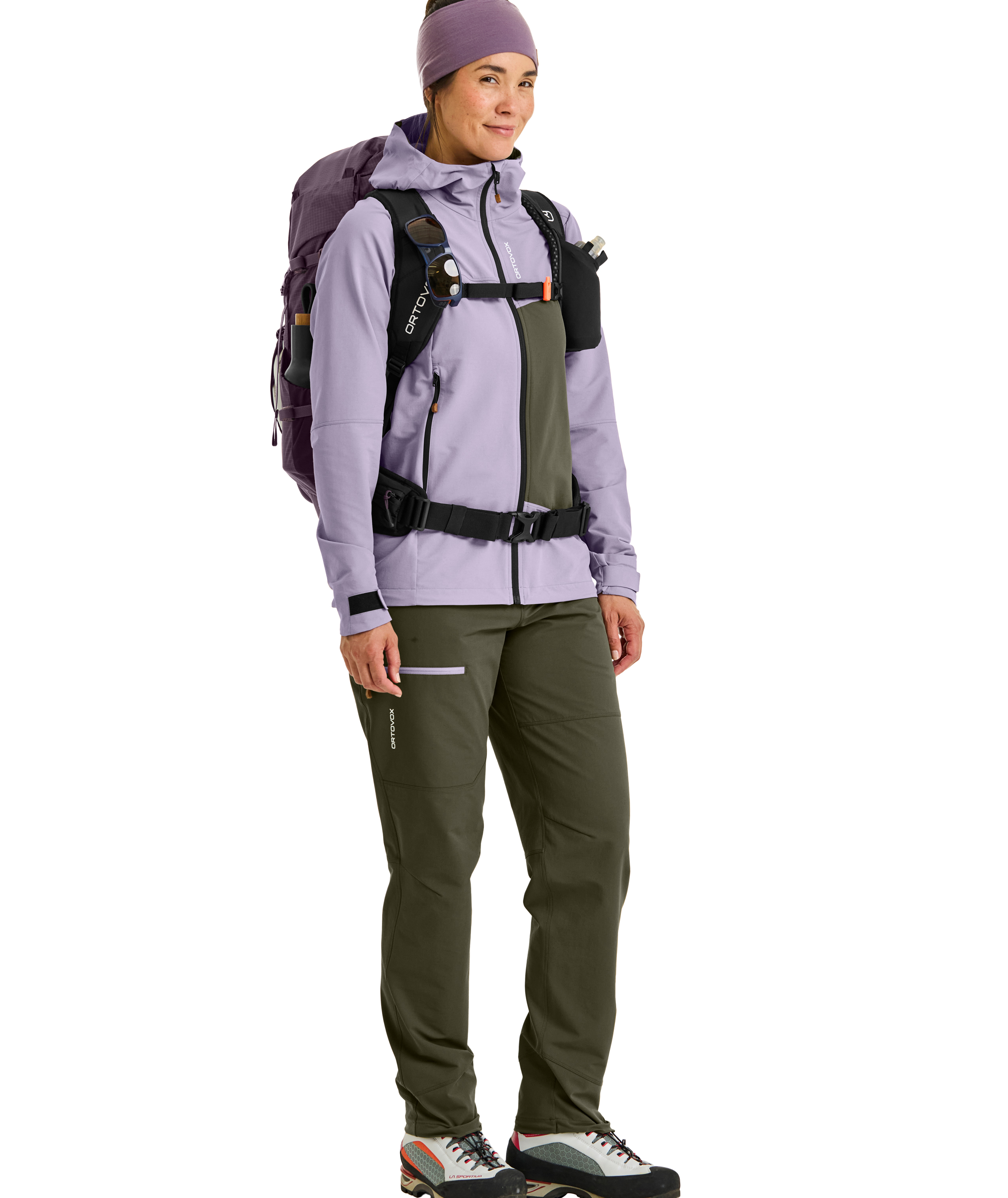 48564-TRAVERSE_38_S-M-01.jpg 48564-TRAVERSE_38_S-M-01.jpg