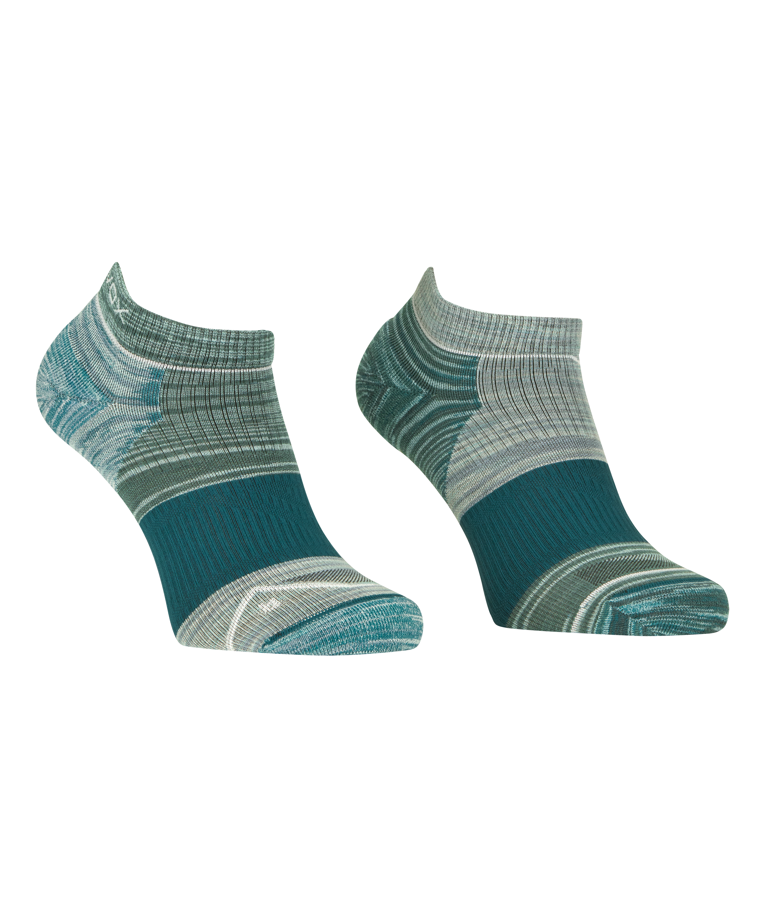 Bekleidung, Strumpfwaren, Socke