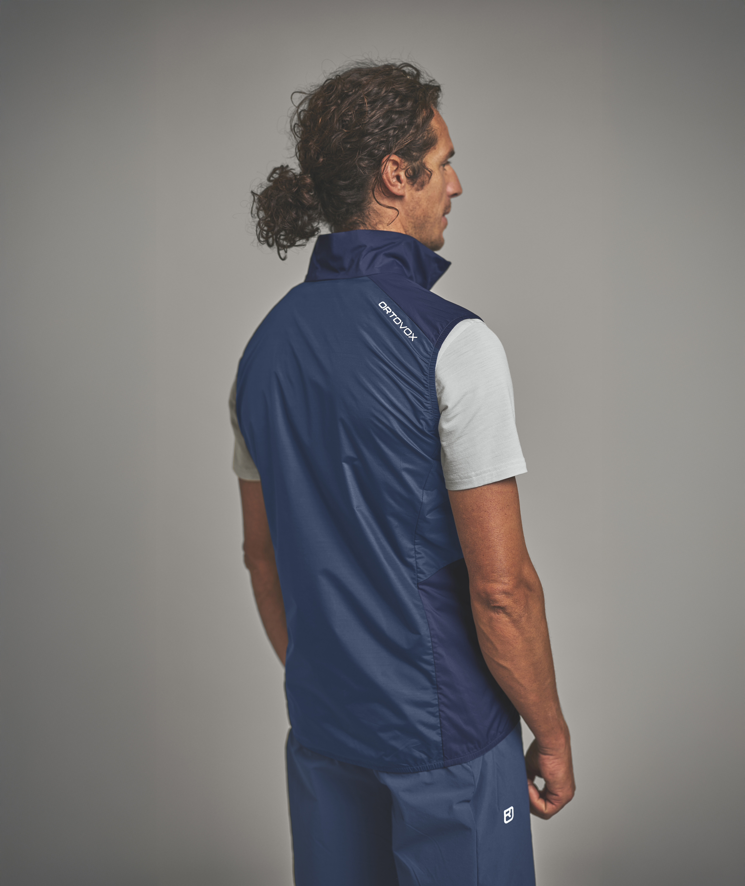 62762-TRACE_WINDBREAKER_VST_M-D-03.jpg 62762-TRACE_WINDBREAKER_VST_M-D-03.jpg