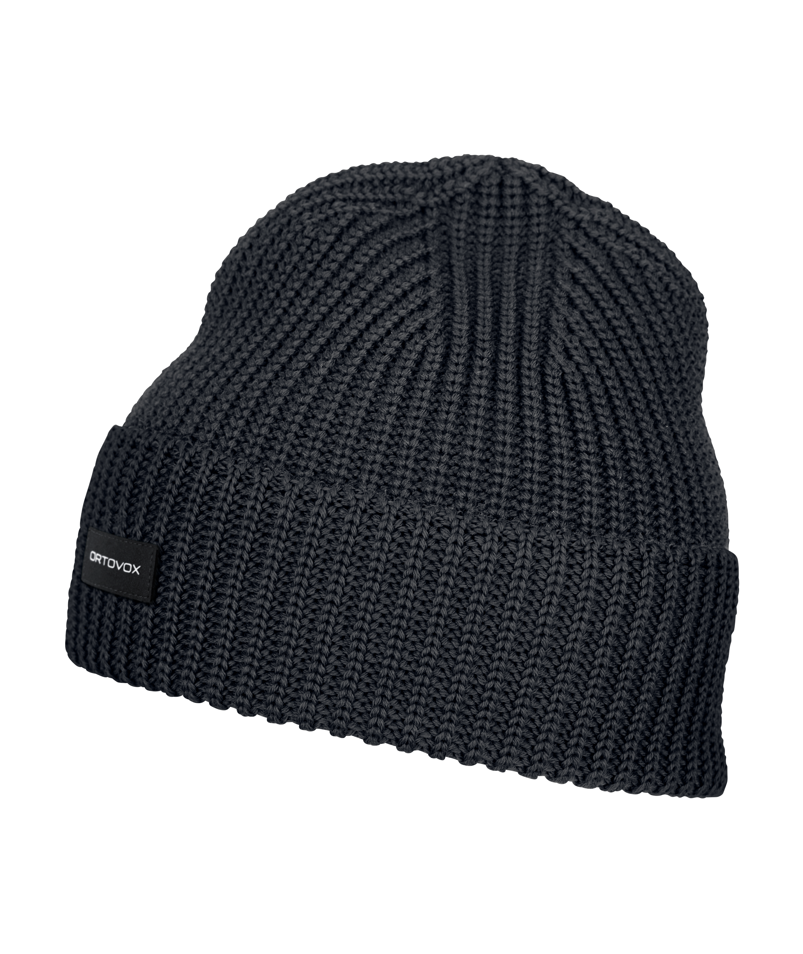 COZY RIB BEANIE COZY RIB BEANIE