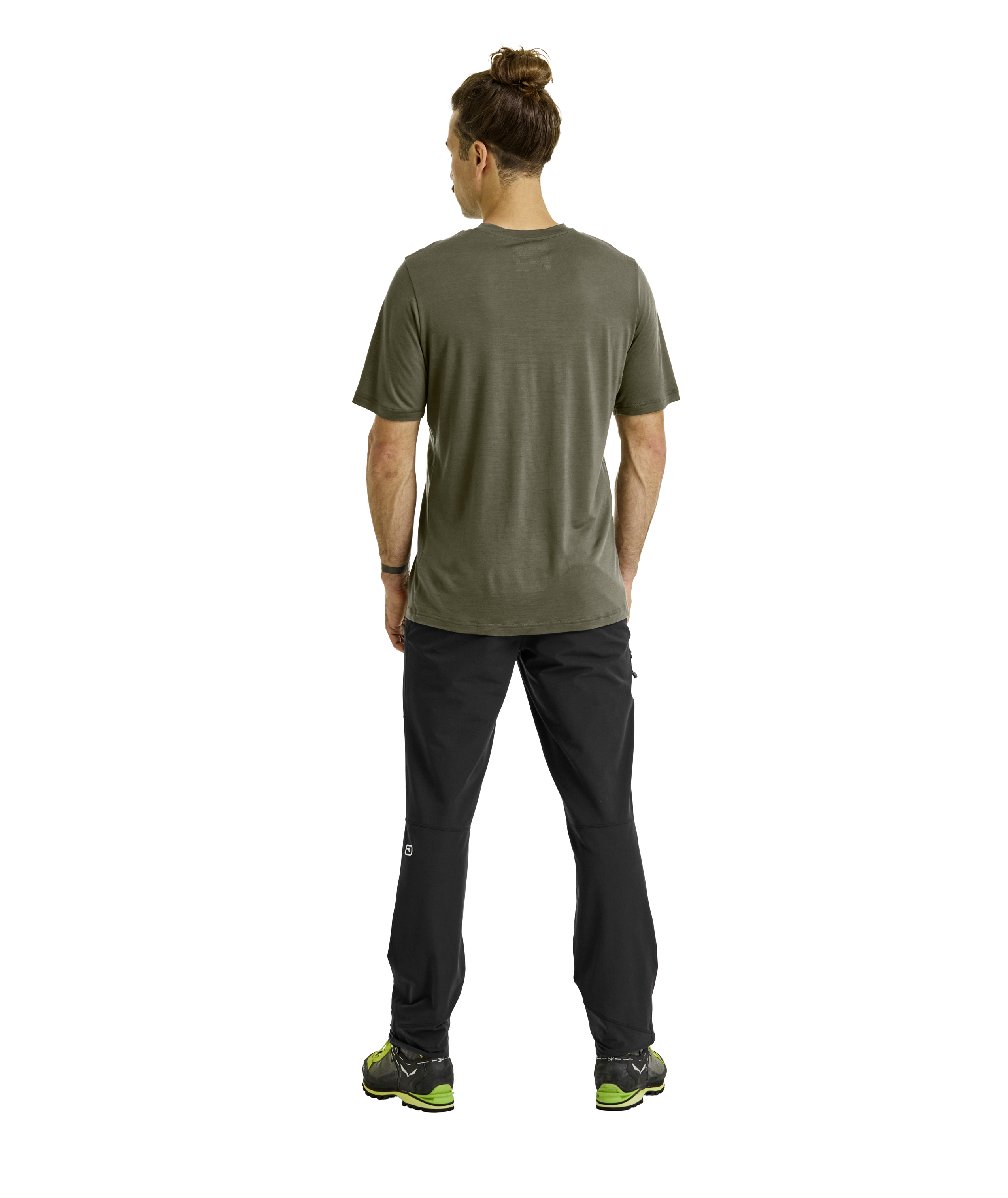 88203-140_COOL_LANDSCAPE_TS_M-M-02.jpg 88203-140_COOL_LANDSCAPE_TS_M-M-02.jpg