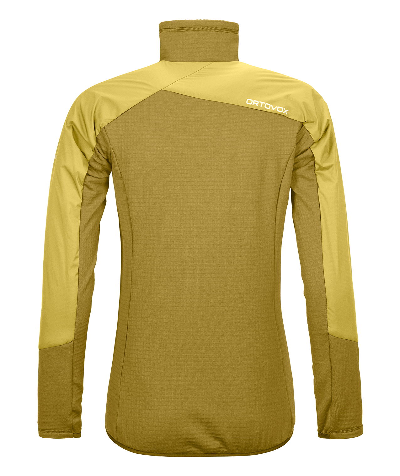 Mantel, Langarm, Ärmel, Hemd, Jacke