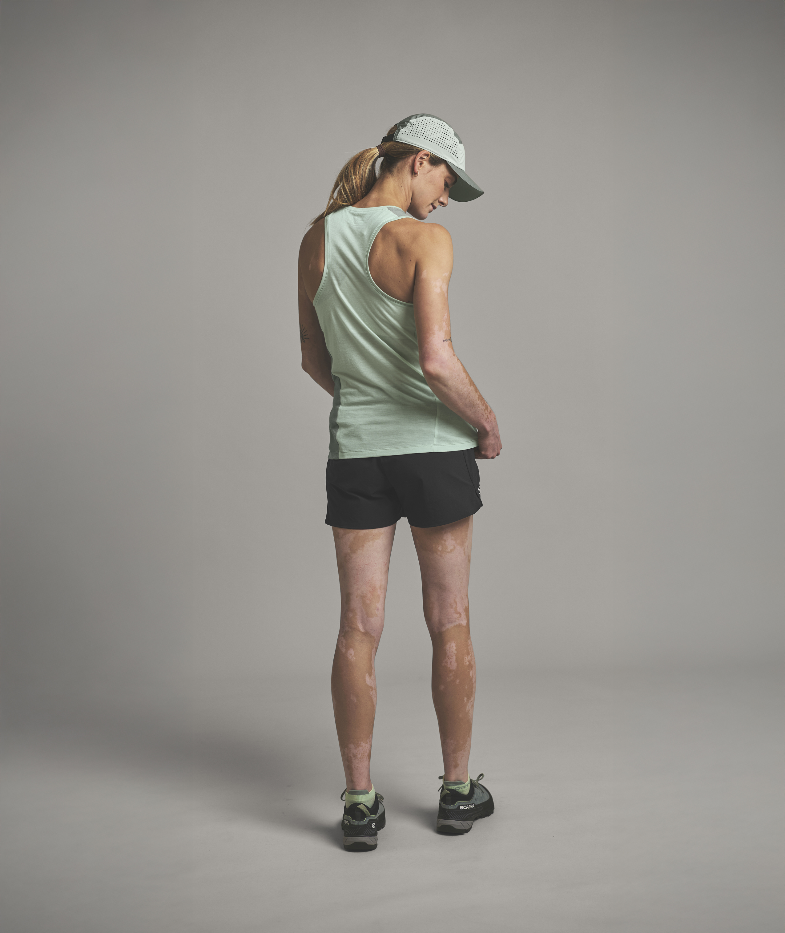 88066-120_COOL_TEC_FAST_UPWARD_TOP_W-D-02.jpg 88066-120_COOL_TEC_FAST_UPWARD_TOP_W-D-02.jpg