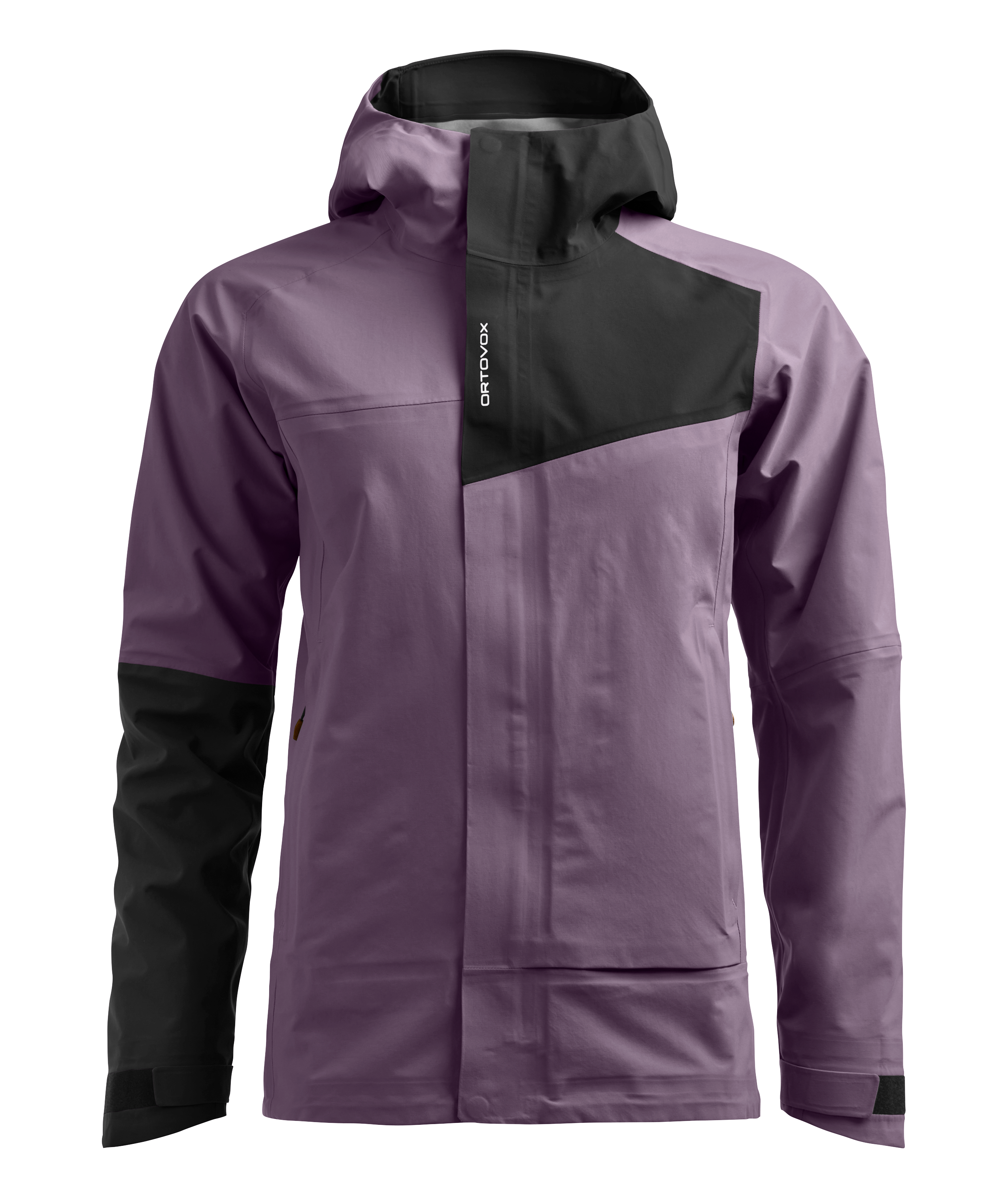 SECEDA 3L JACKET W Bekleidung, Mantel, Jacke