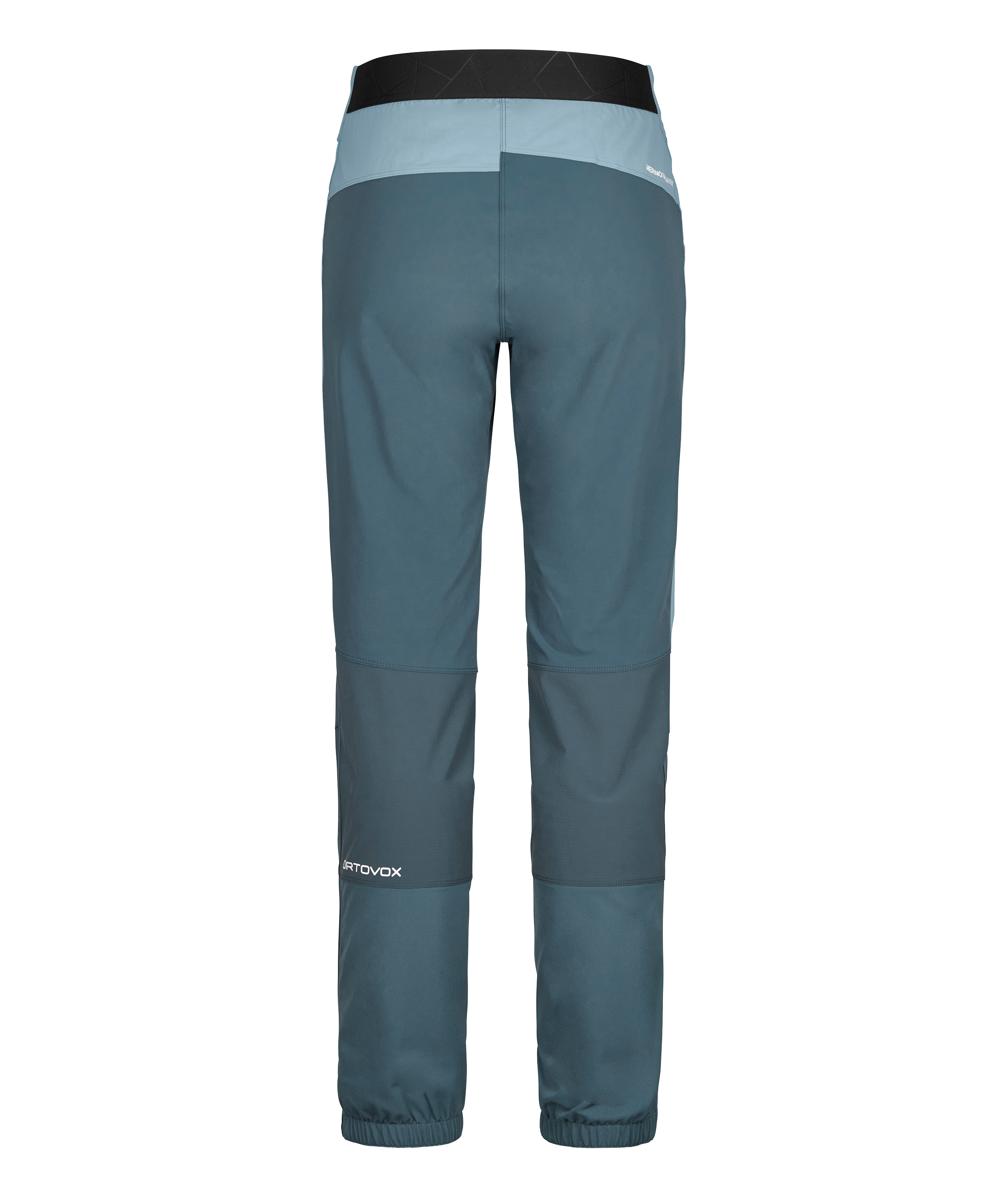 Clothing, Pants, Jeans, Clothing, Pants, Jeans