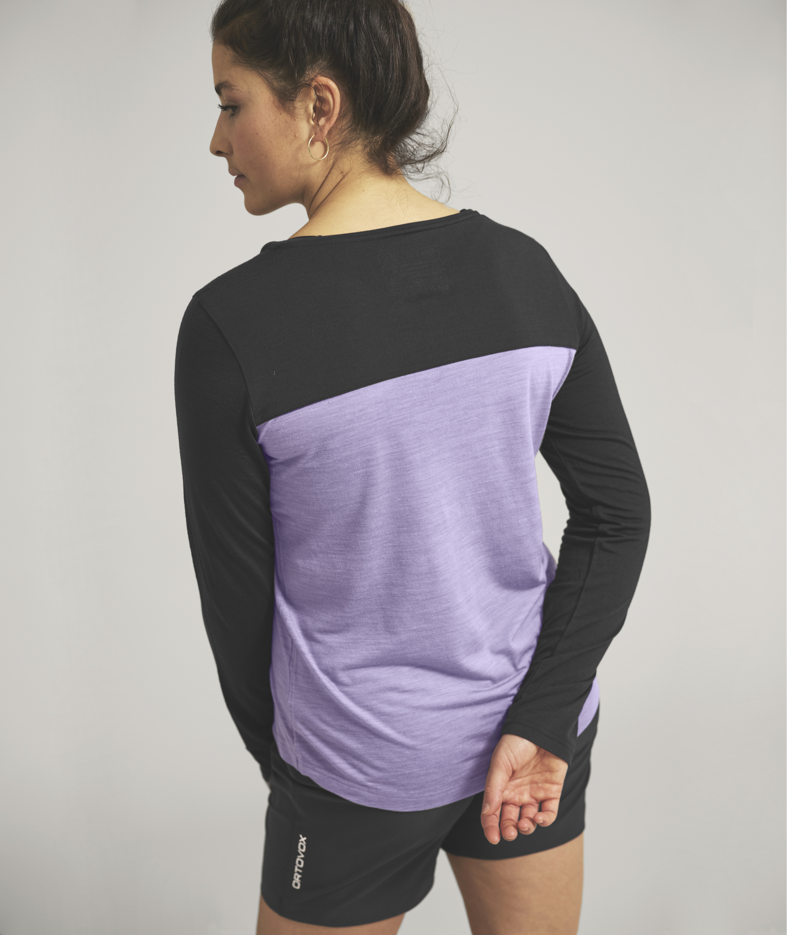 Long Sleeve, Sleeve, Adult, Person, Woman, Long Sleeve, Sleeve, Adult, Person, Woman