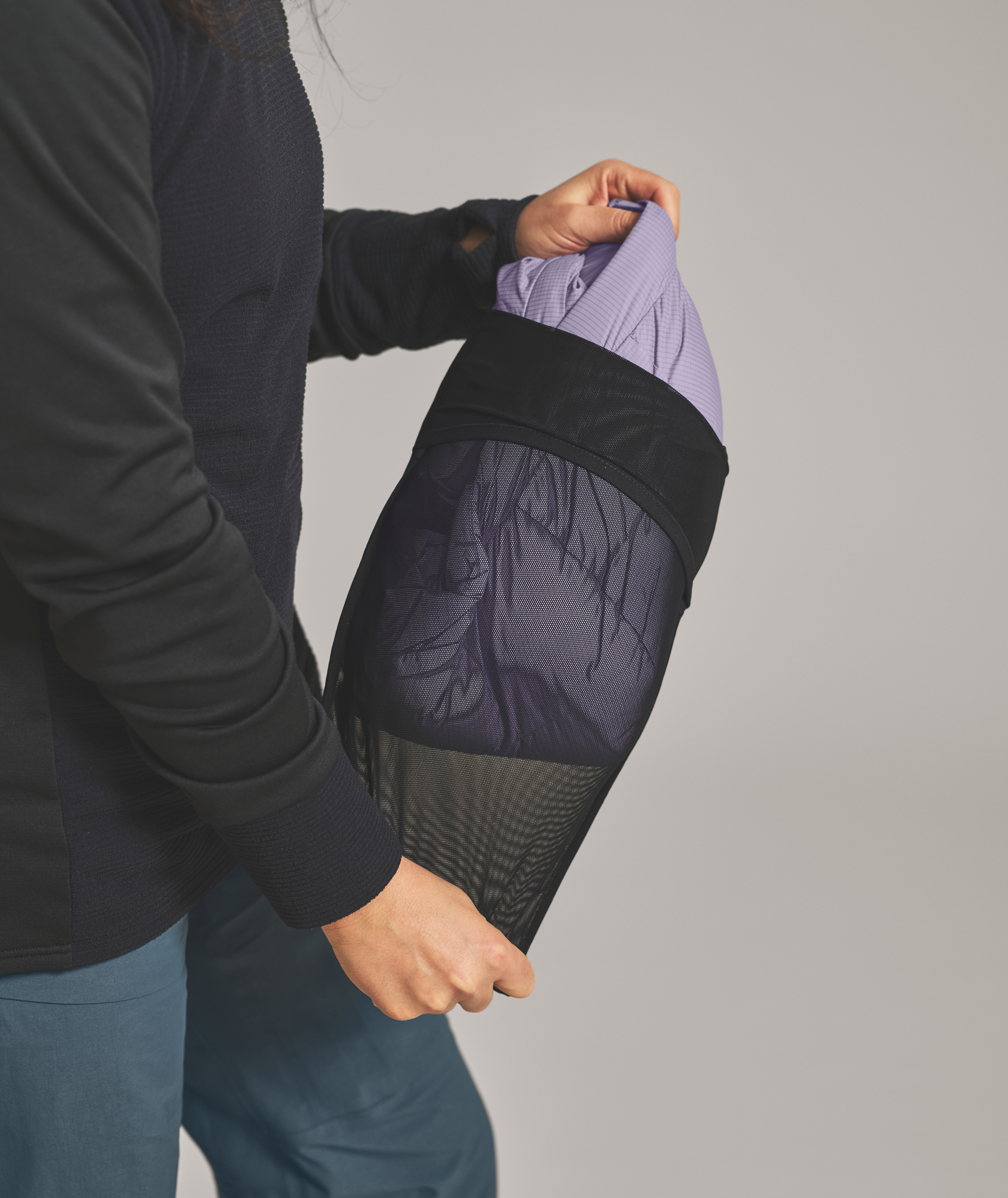 Clothing, Long Sleeve, Sleeve, Person, Coat, Clothing, Long Sleeve, Sleeve, Person, Coat