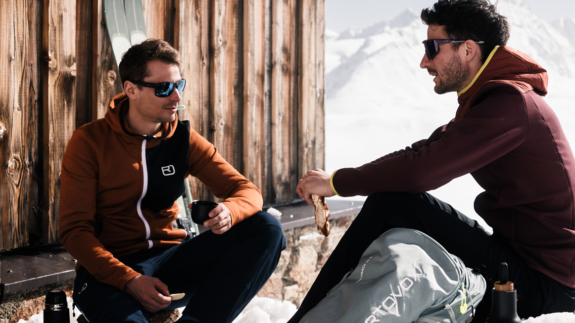 Sunglasses, Adult, Male, Man, Person