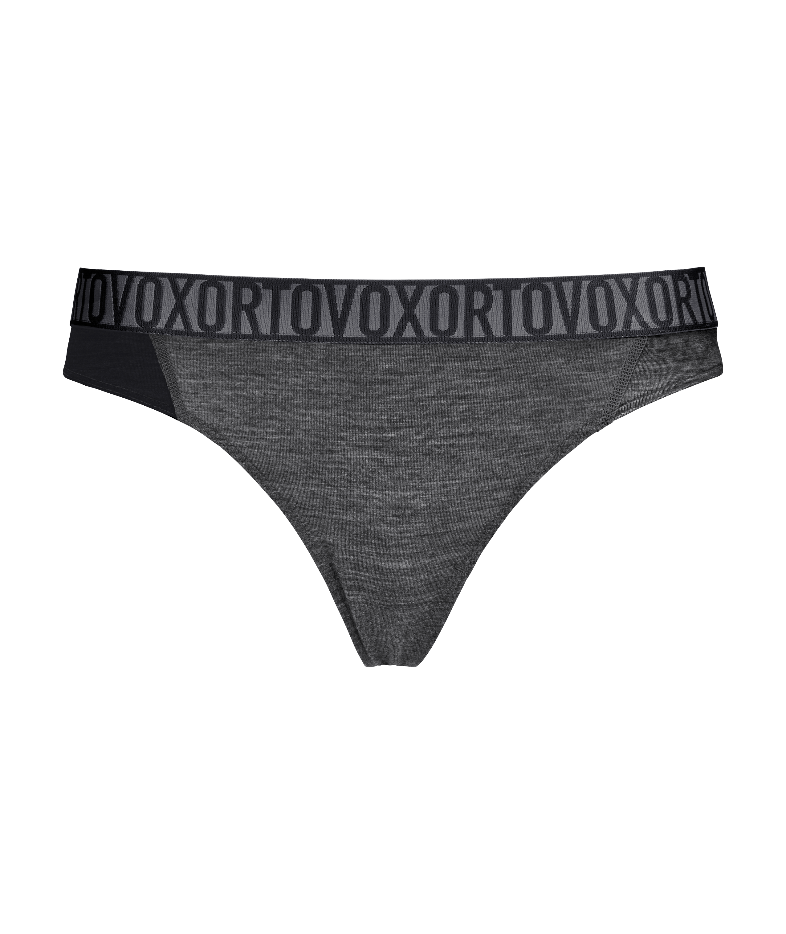 Bekleidung, Unterwäsche, Dessous, Höschen, Tanga