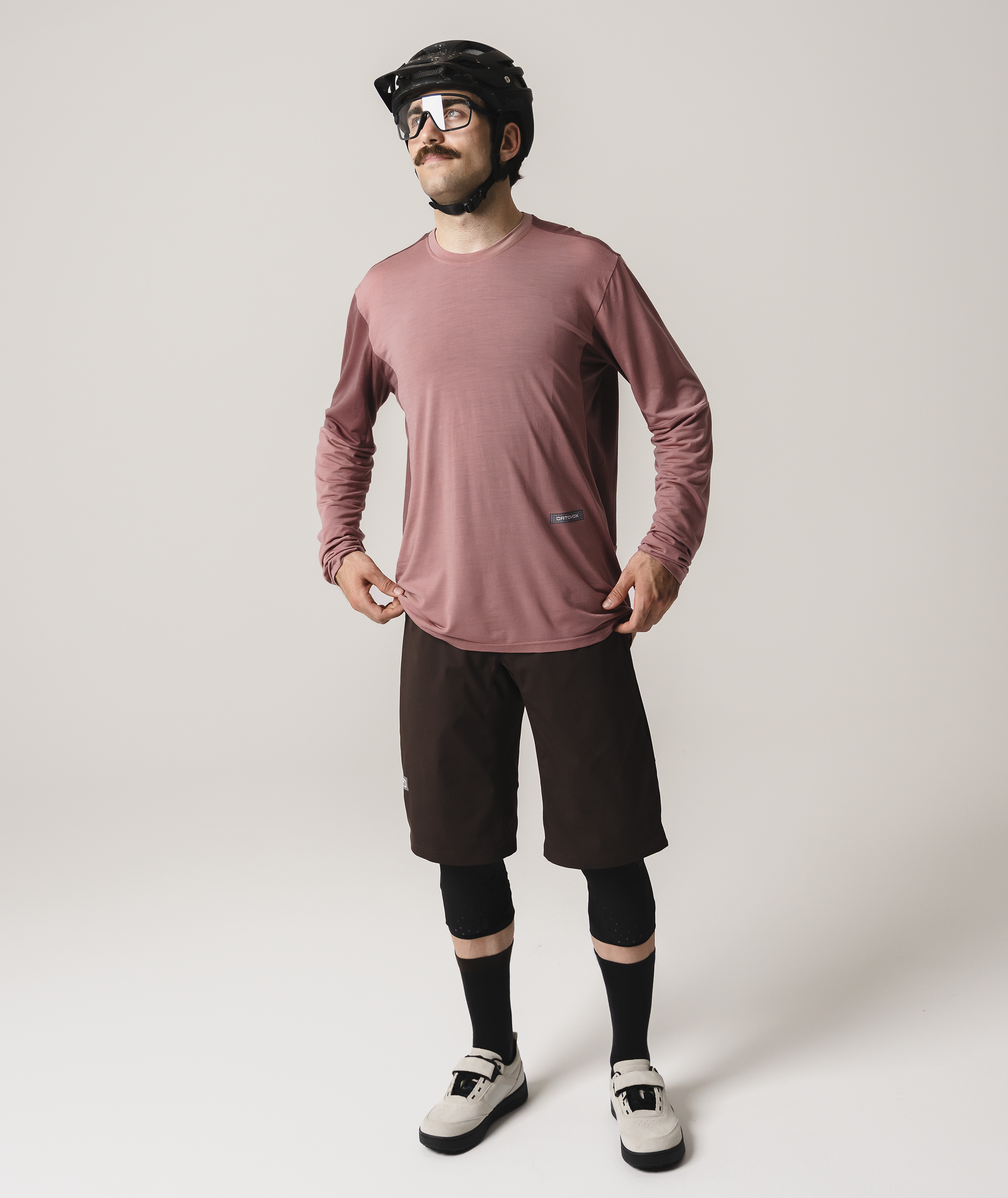 88933-SEQUENCE_FREE_JERSEY_LS_M-D-01.png 88933-SEQUENCE_FREE_JERSEY_LS_M-D-01.png