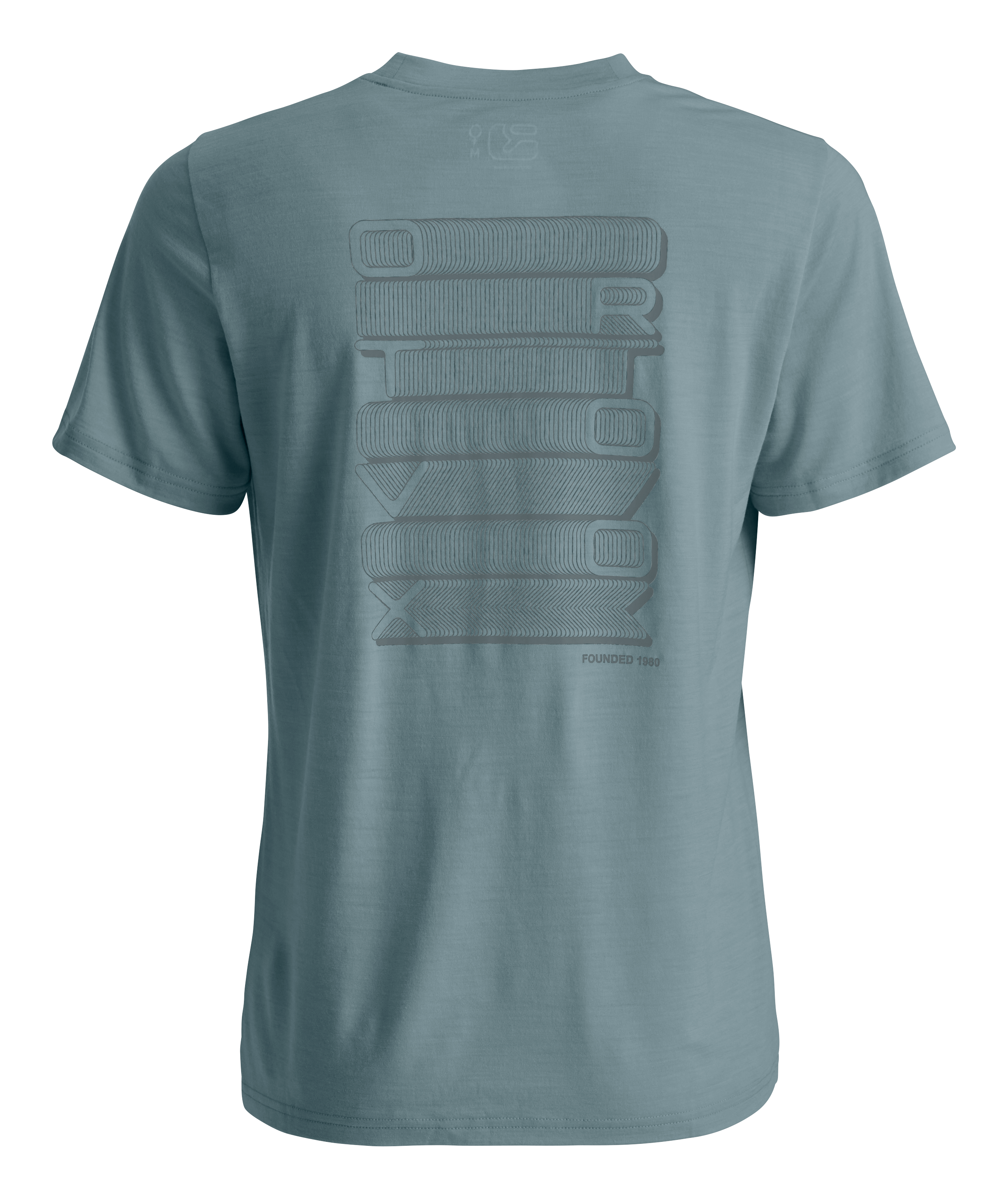 Clothing, T-Shirt, Shirt