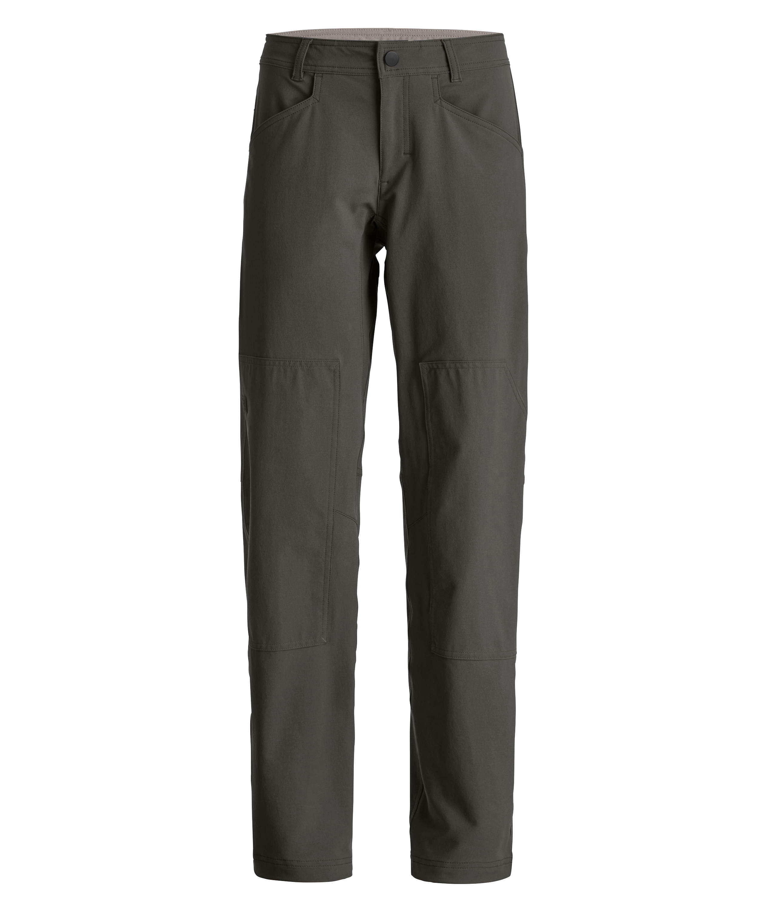 AFFINITY PLUS PANTS W Clothing, Pants, Jeans