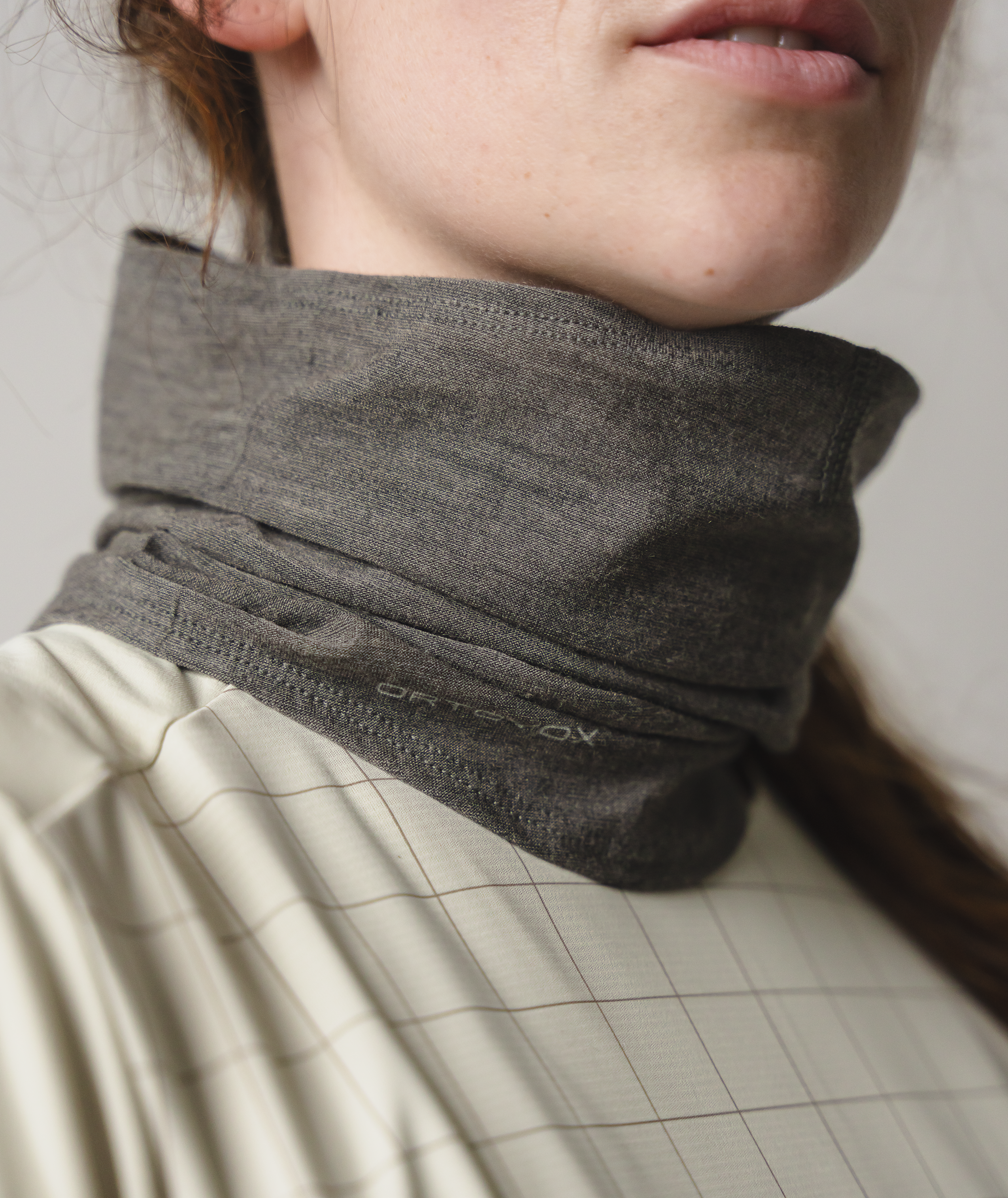 68082-MTB_MERINO_NECKWARMER-D-01.png 68082-MTB_MERINO_NECKWARMER-D-01.png