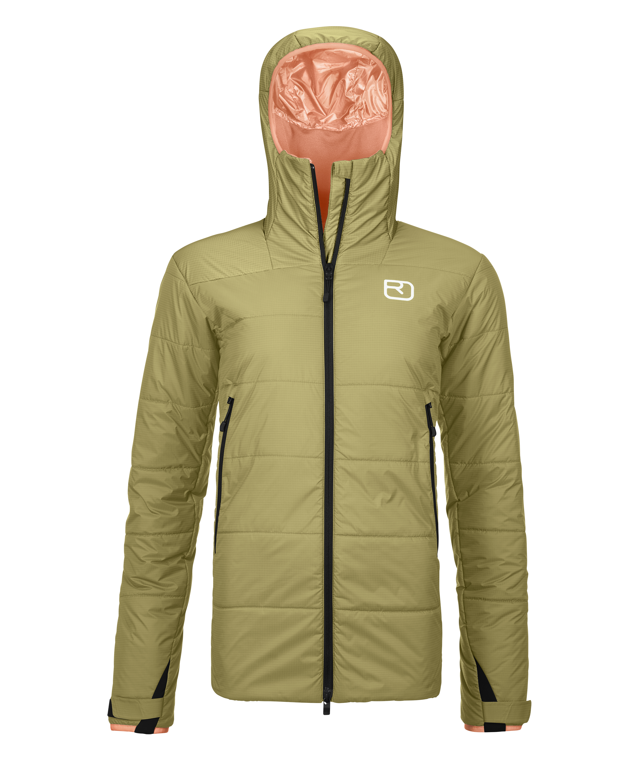 Clothing, Coat, Jacket, Hoodie, Hood, Clothing, Coat, Jacket, Hood