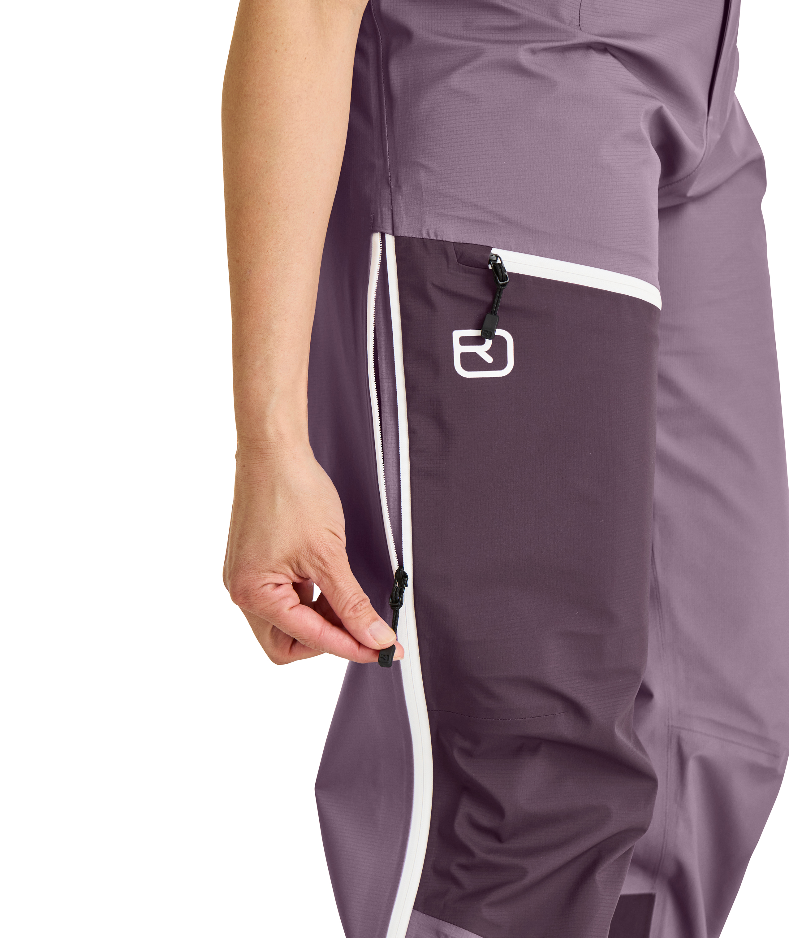 70213-WESTALPEN_3L_LIGHT_PANTS_W-D-05.jpg 70213-WESTALPEN_3L_LIGHT_PANTS_W-D-05.jpg