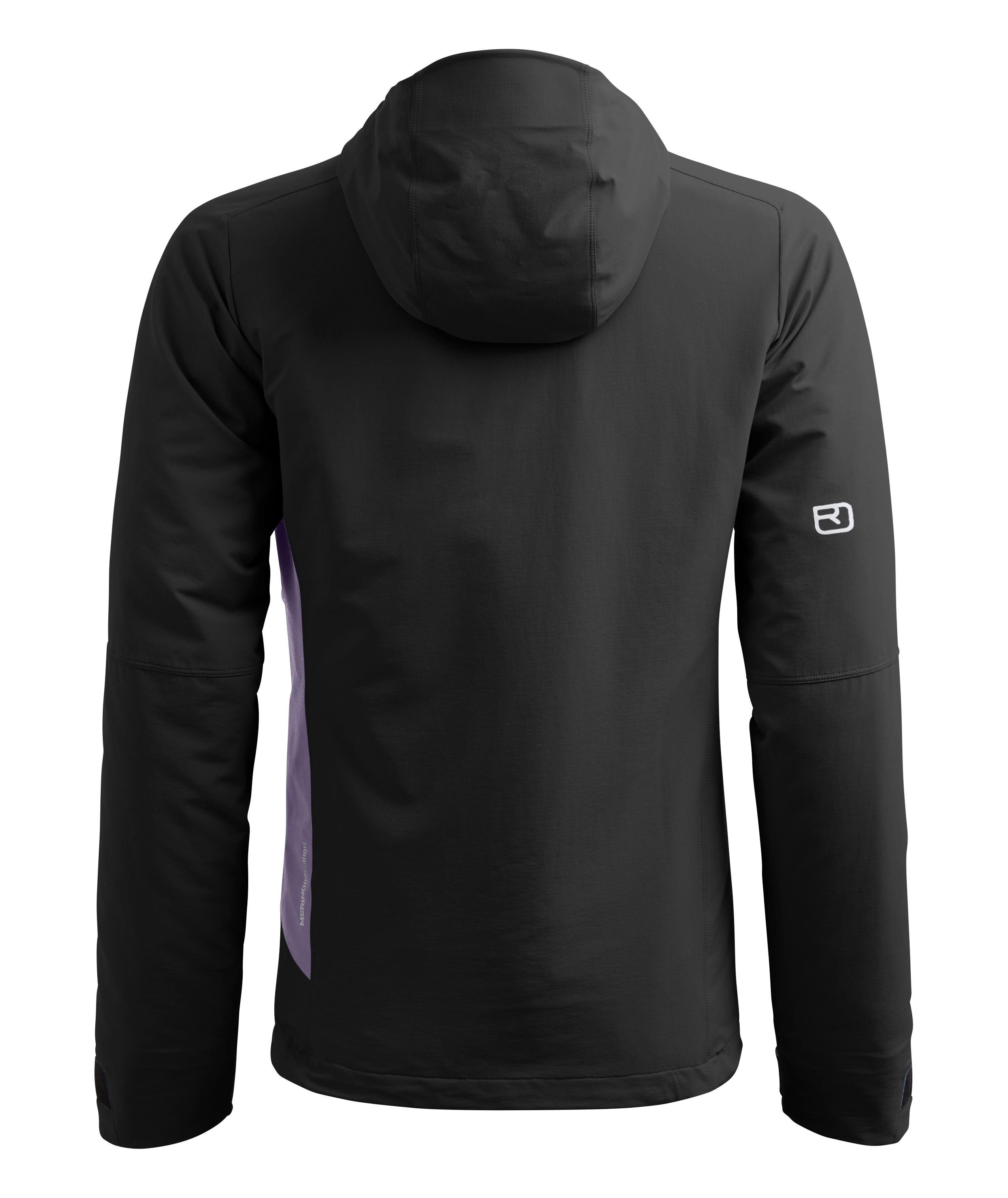 Langarm, Ärmel, Mantel, Jacke, Kapuzenpulli