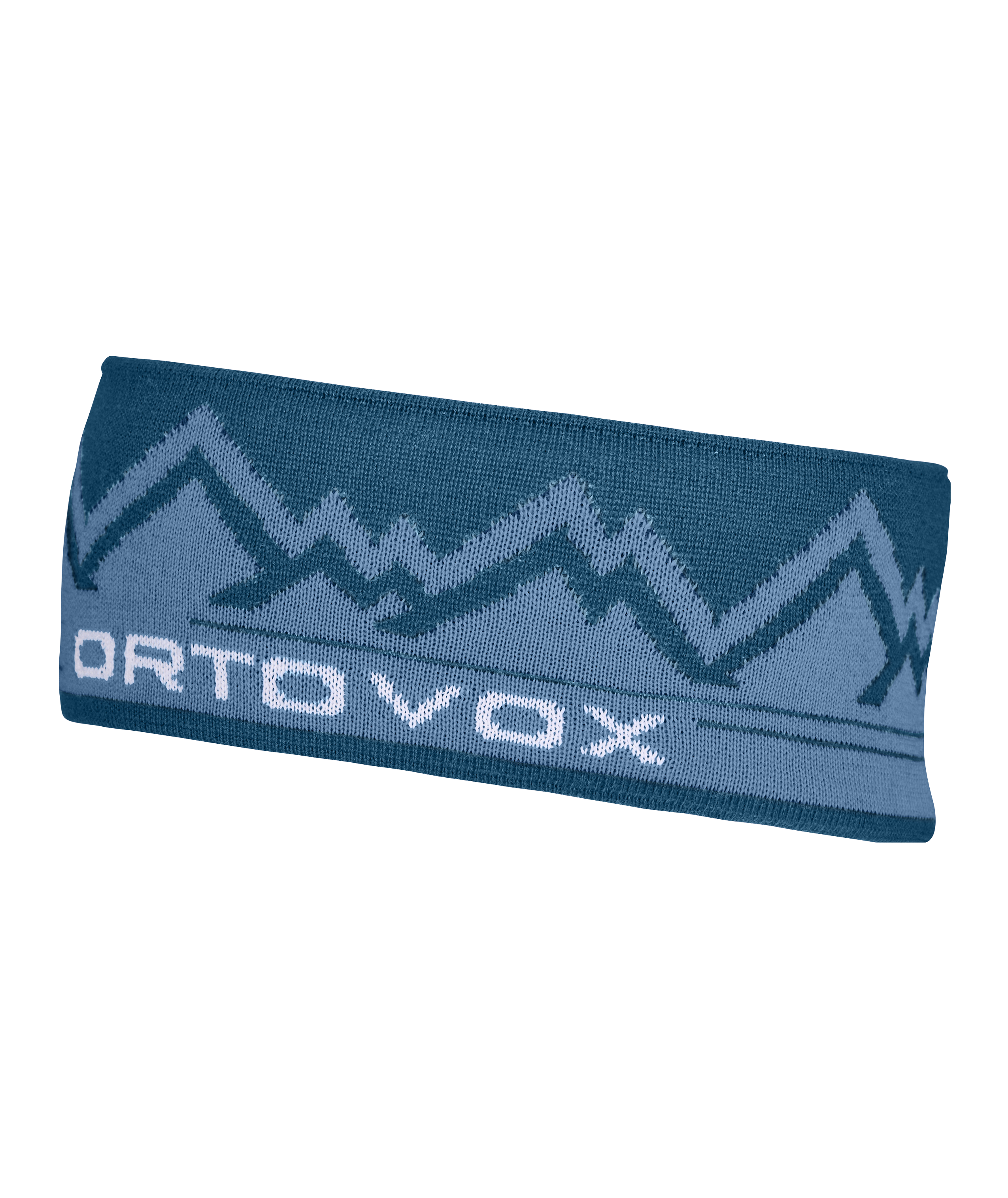 Accessories, Home Decor, Accessories, Wallet