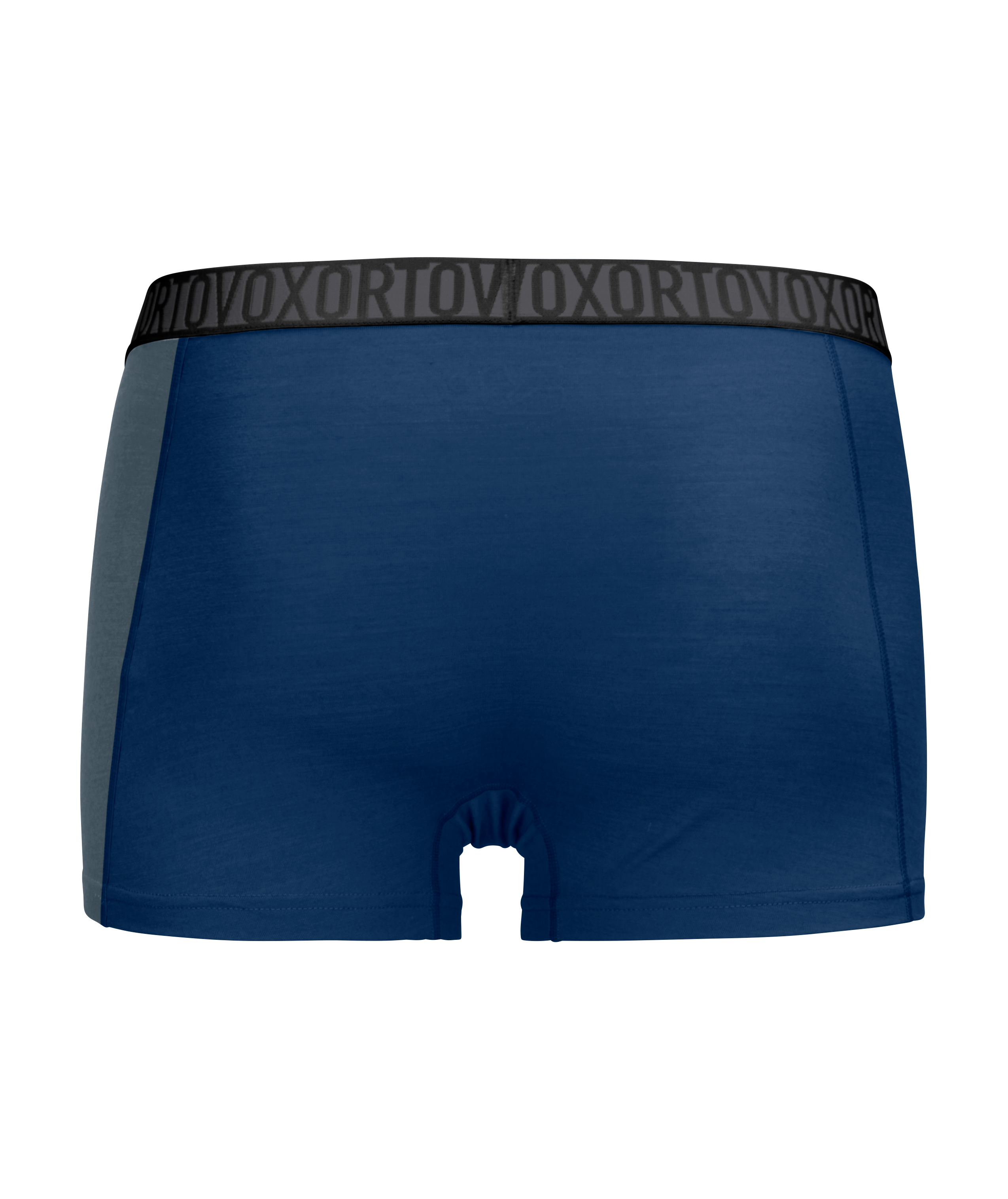 Bekleidung, Unterwäsche, Badehose