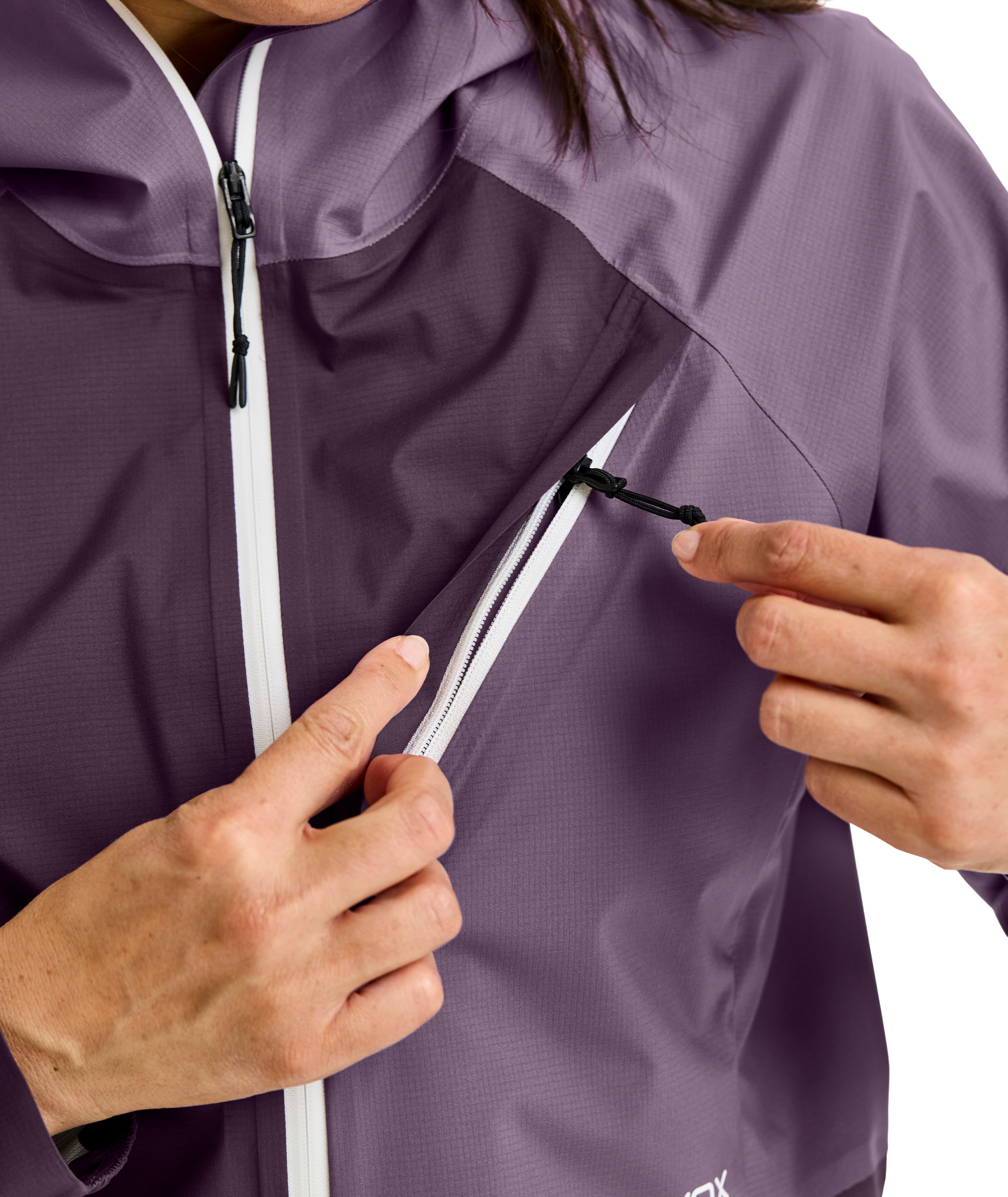 62747-PIZ_SELVA_2_5L_JACKET_W-D-01.jpg 62747-PIZ_SELVA_2_5L_JACKET_W-D-01.jpg