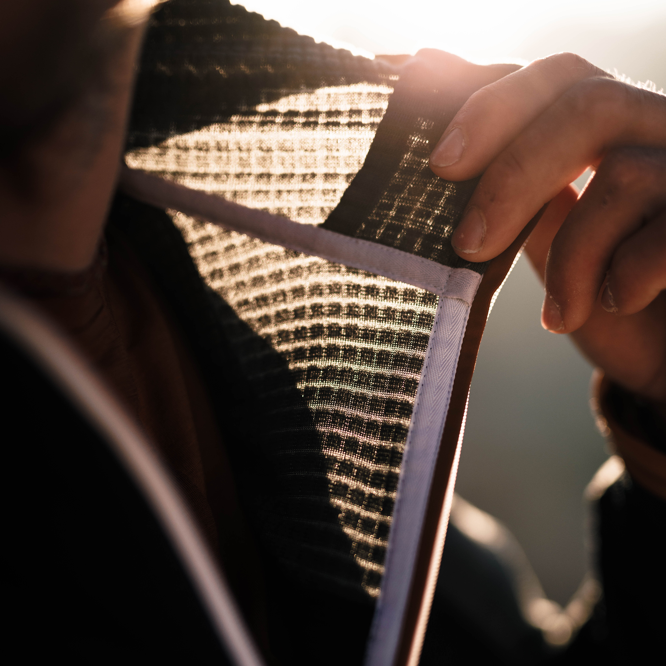 87077-FLEECE_LIGHT_GRID_HOODED_JKT_M-D-11.png 87077-FLEECE_LIGHT_GRID_HOODED_JKT_M-D-11.png