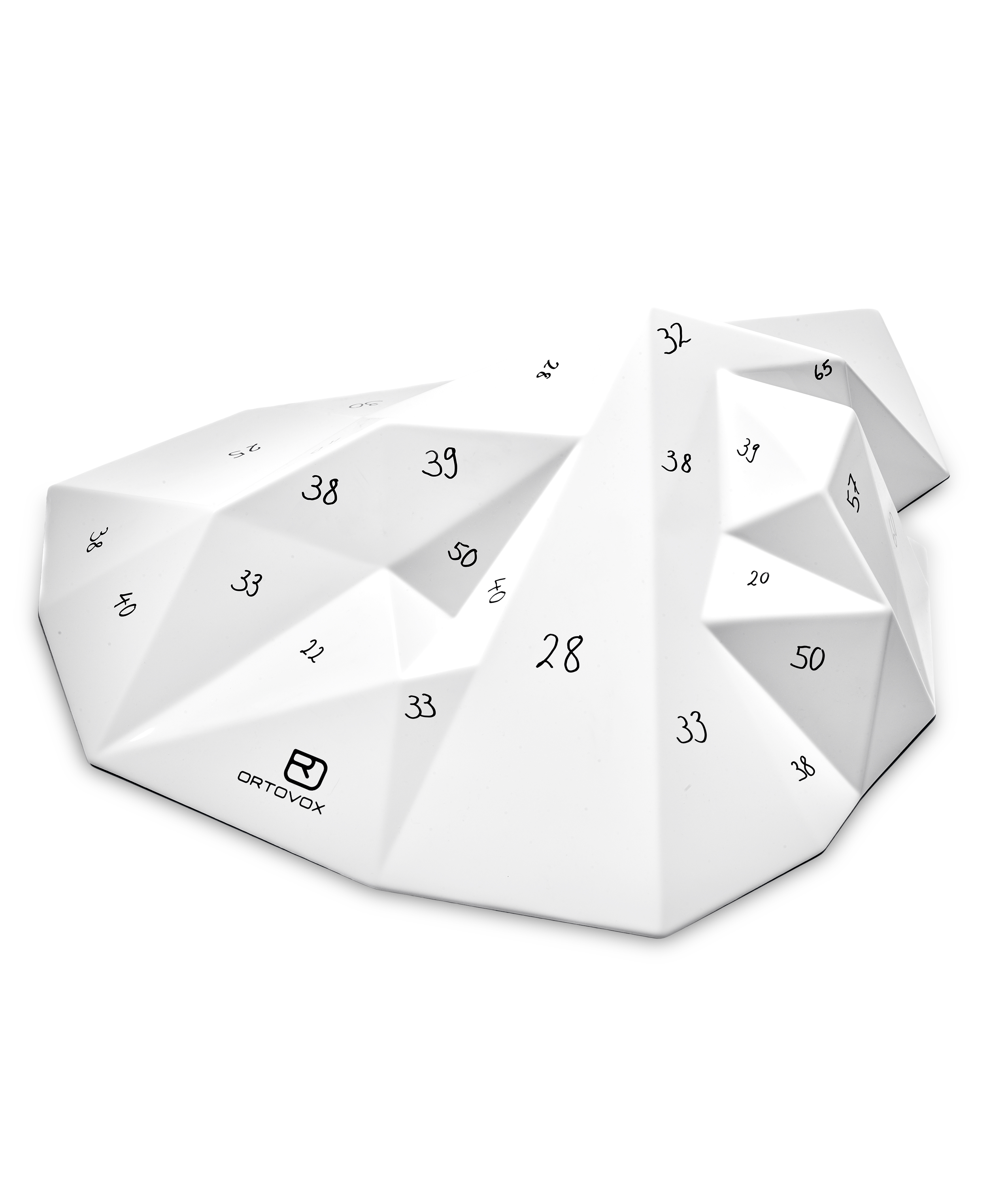 03130-999_Safety_Academy_Mountain_3D-D-02.png 03130-999_Safety_Academy_Mountain_3D-D-02.png