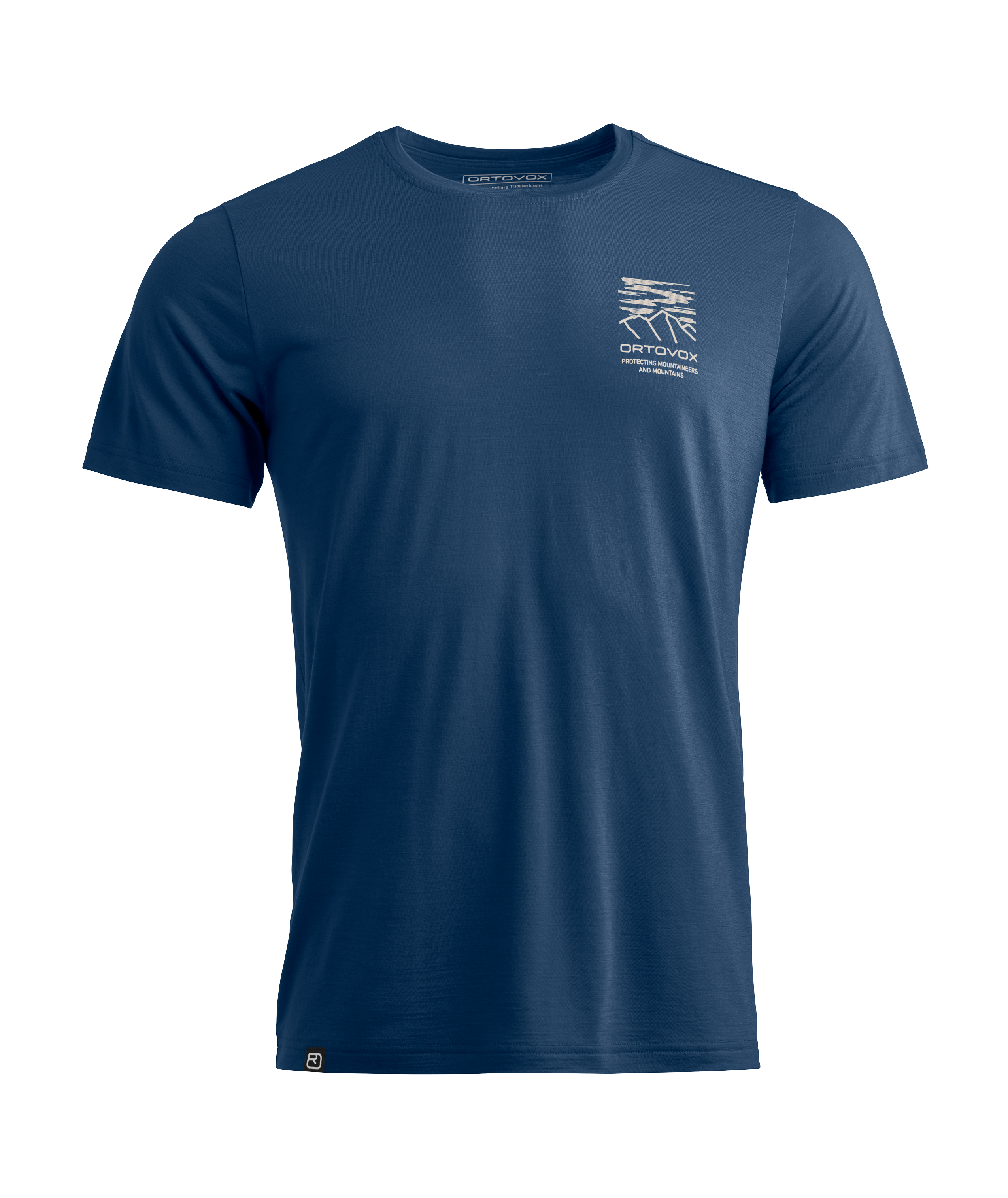 150 COOL MTN MISSION TS M 150 COOL MTN MISSION TS M