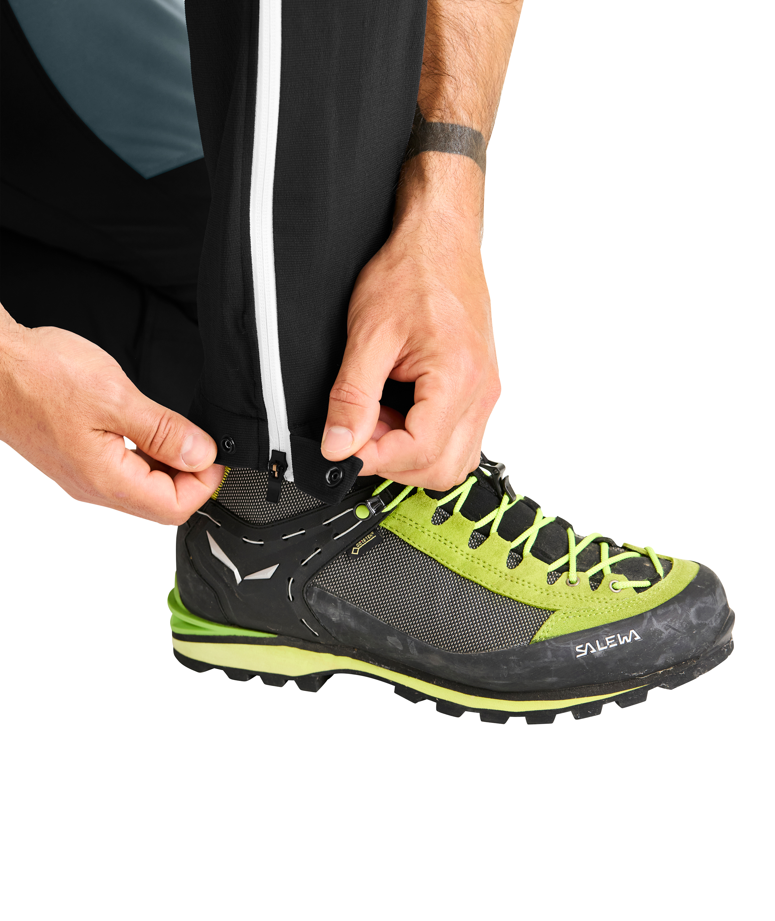 60047-WESTALPEN_SOFTSHELL_PANTS_M-D-02.jpg 60047-WESTALPEN_SOFTSHELL_PANTS_M-D-02.jpg