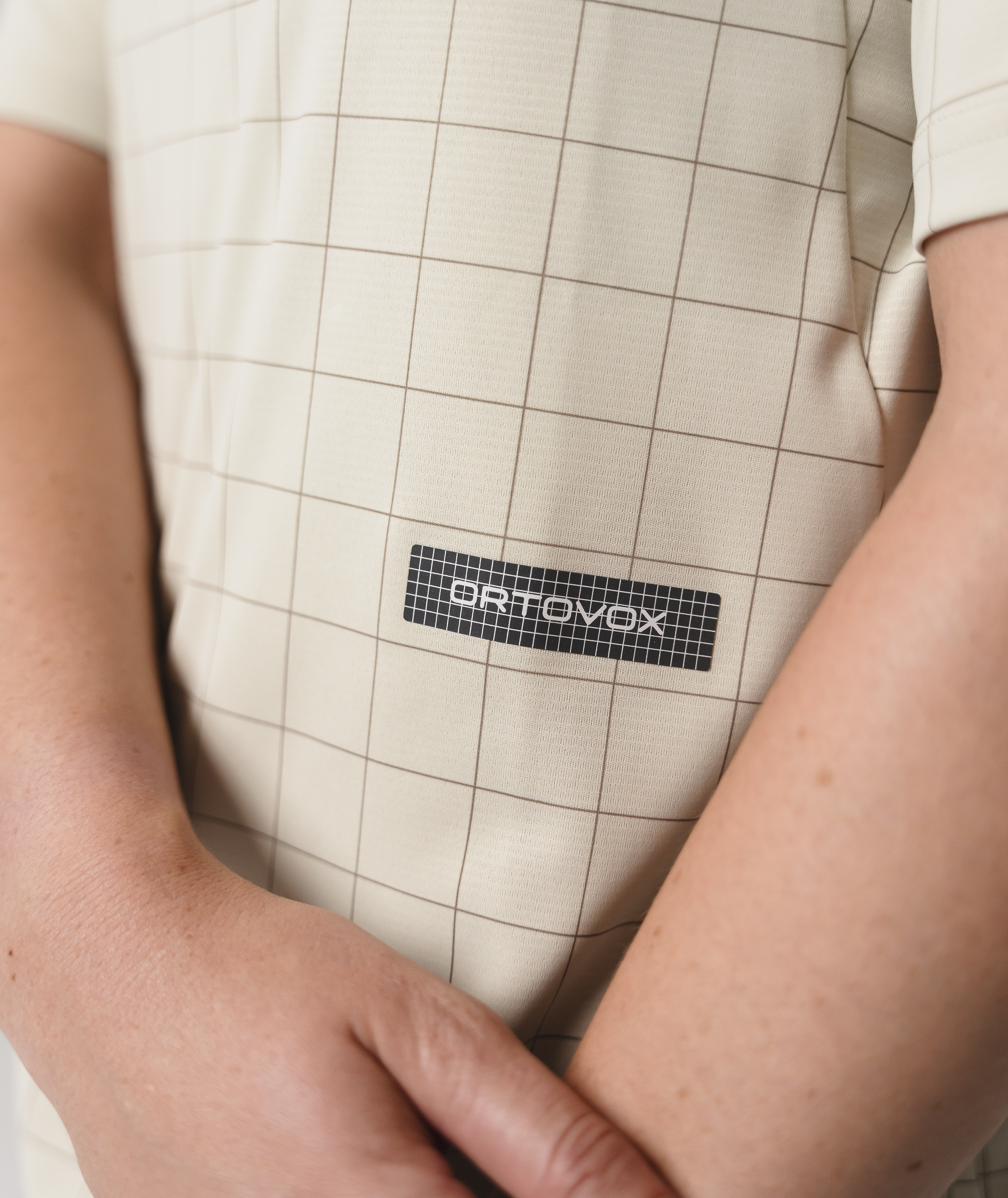 88941-SEQUENCE_TRAIL_JERSEY_TS_W-D-05.png 88941-SEQUENCE_TRAIL_JERSEY_TS_W-D-05.png