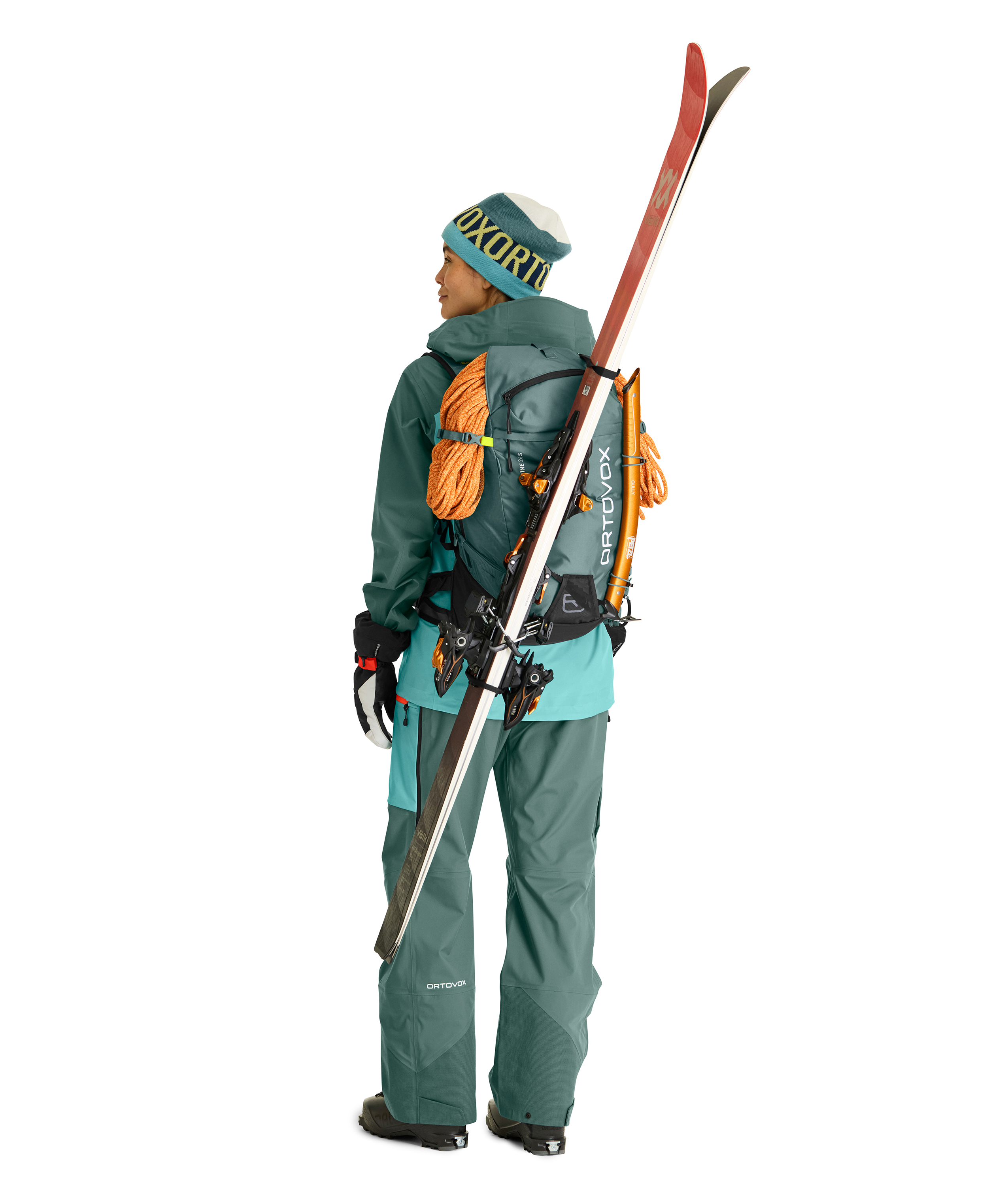 70811-3L_RAVINE_SHELL_PANTS-M-02.jpg 70811-3L_RAVINE_SHELL_PANTS-M-02.jpg