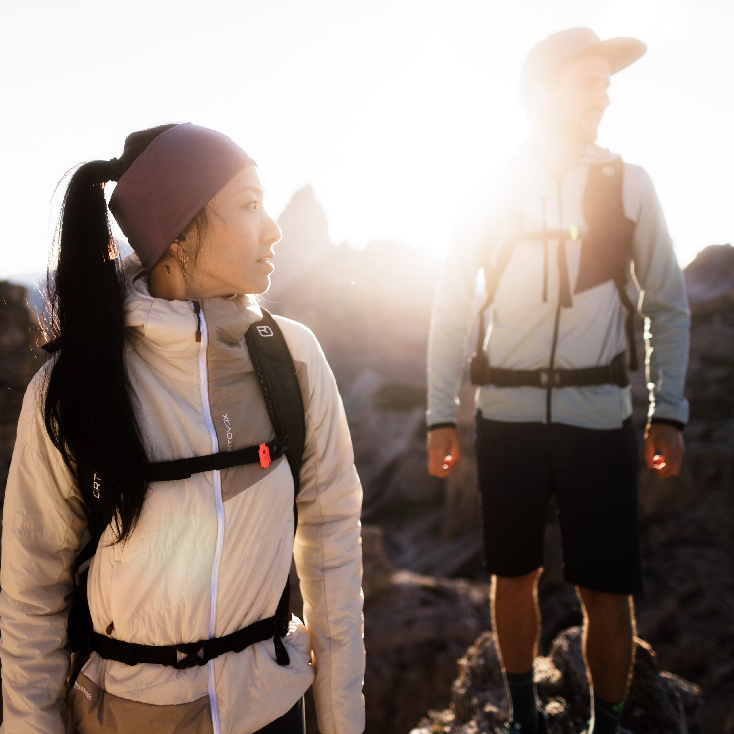 61331-SWISSWOOL_PIZ_DUAN_JACKET_W-D-10.png 61331-SWISSWOOL_PIZ_DUAN_JACKET_W-D-10.png