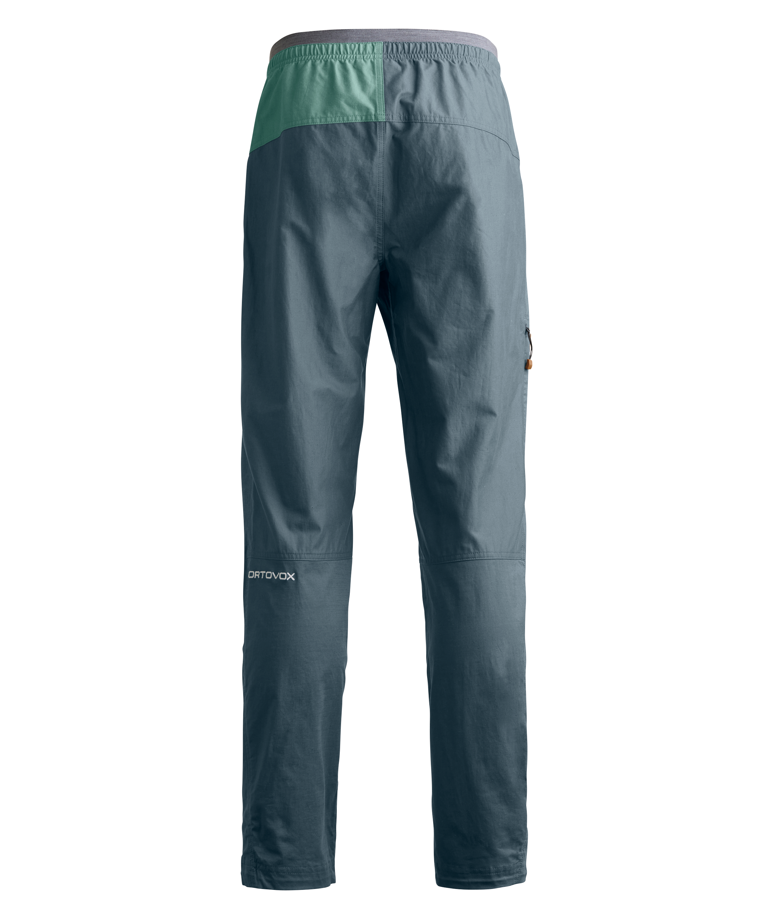 Bekleidung, Hosen, Jeans