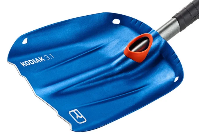 csm_9f265c94c114dc378c6505c104e01c85ae7f5f98-4-3-0-0_ed4fabbf18