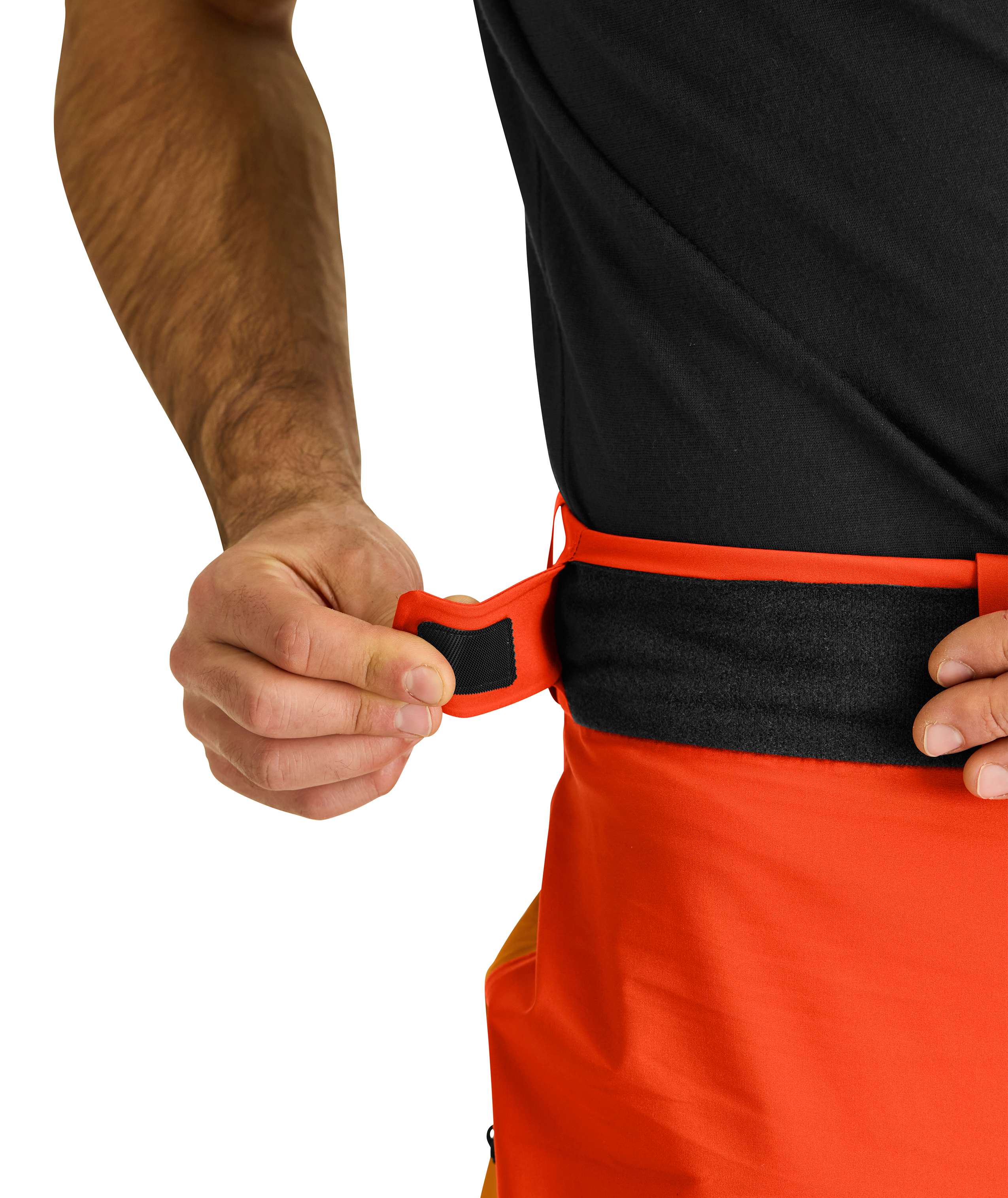 Belt, Finger, Person, Adult, Man, Belt, Finger, Person, Adult, Man