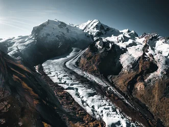 210730_ProtAct_LP_Grafik_Slider_571x381_KrS