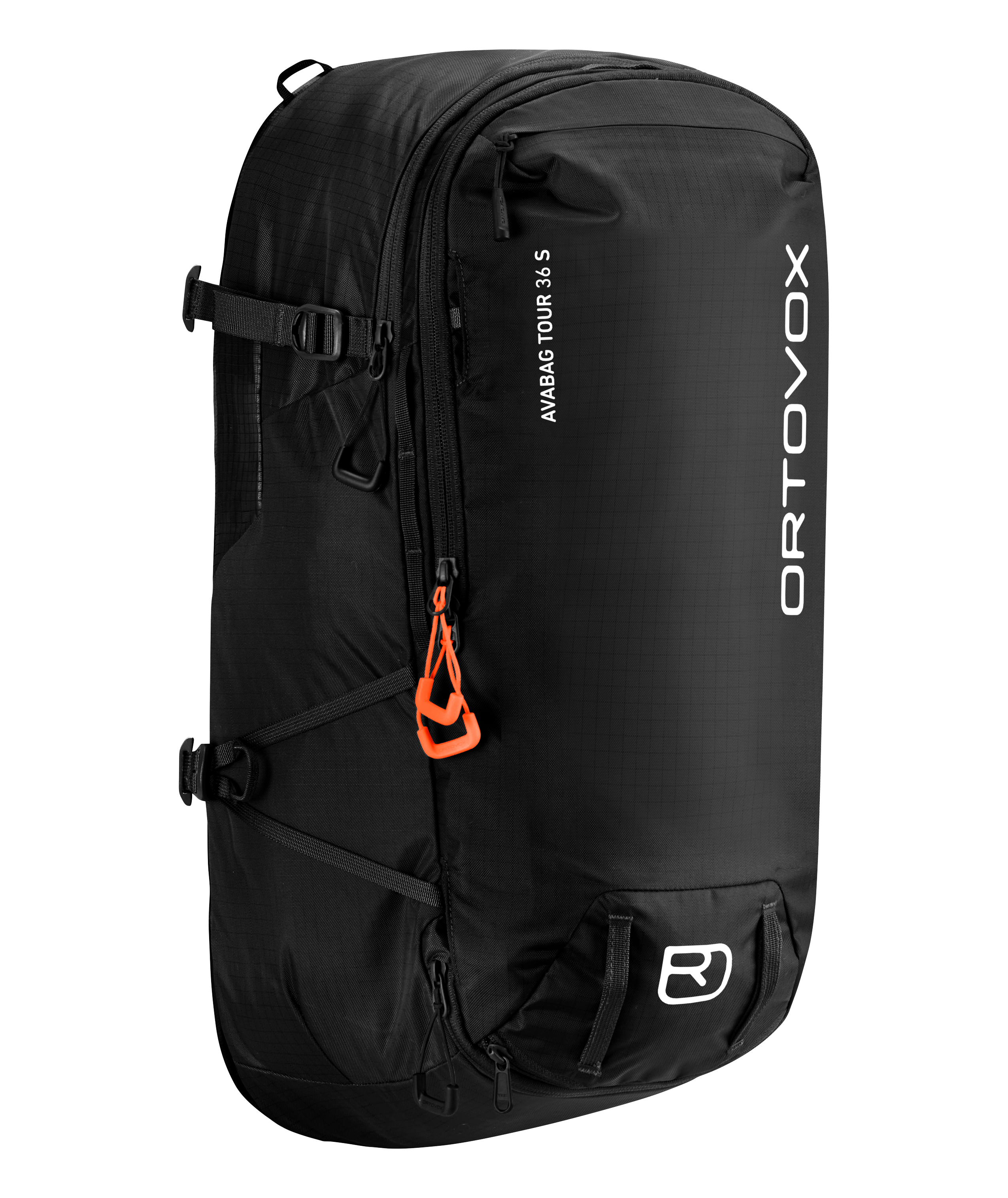 AVABAG LITRIC TOUR 36S ZIP Bag, Backpack